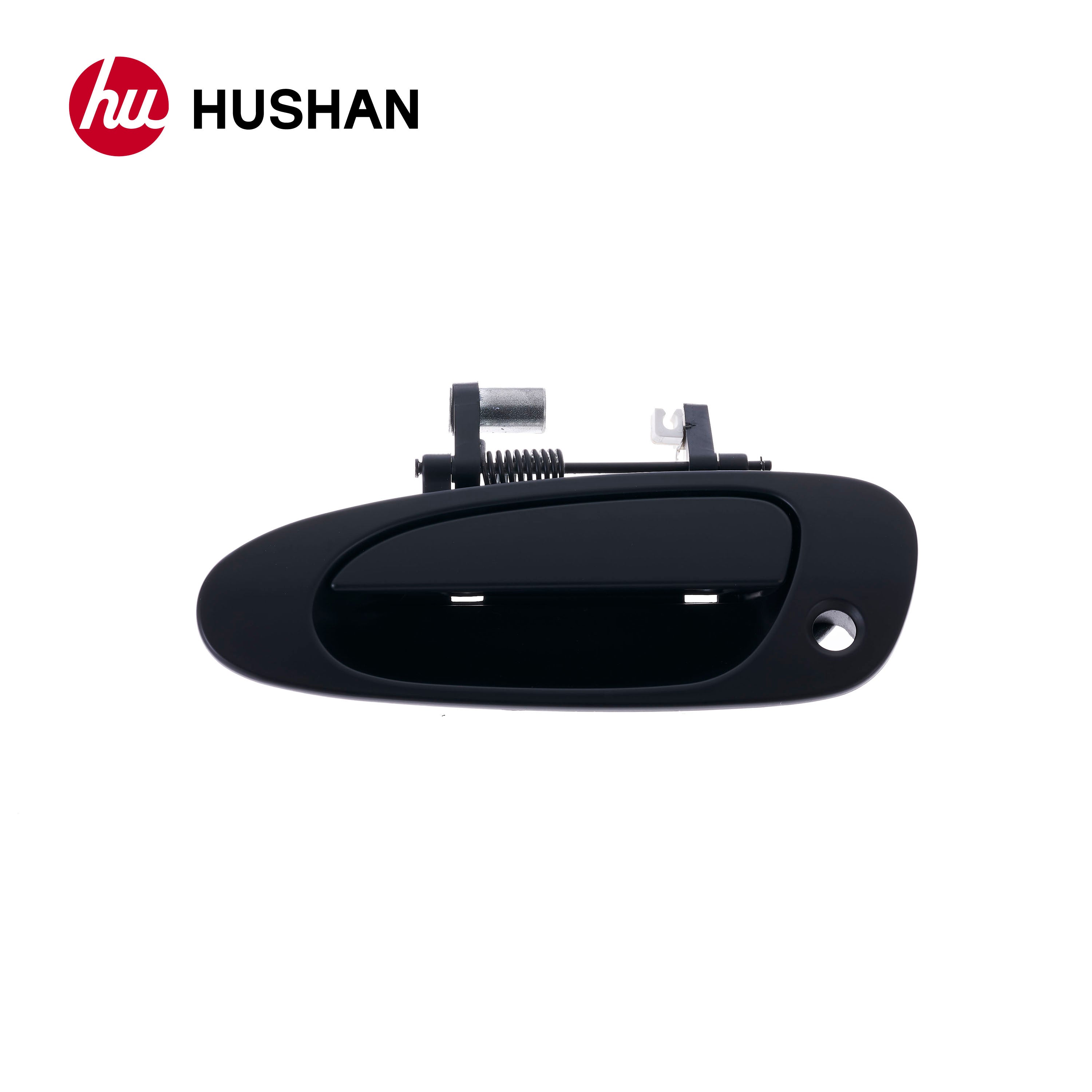 HU-HD3303P-FL