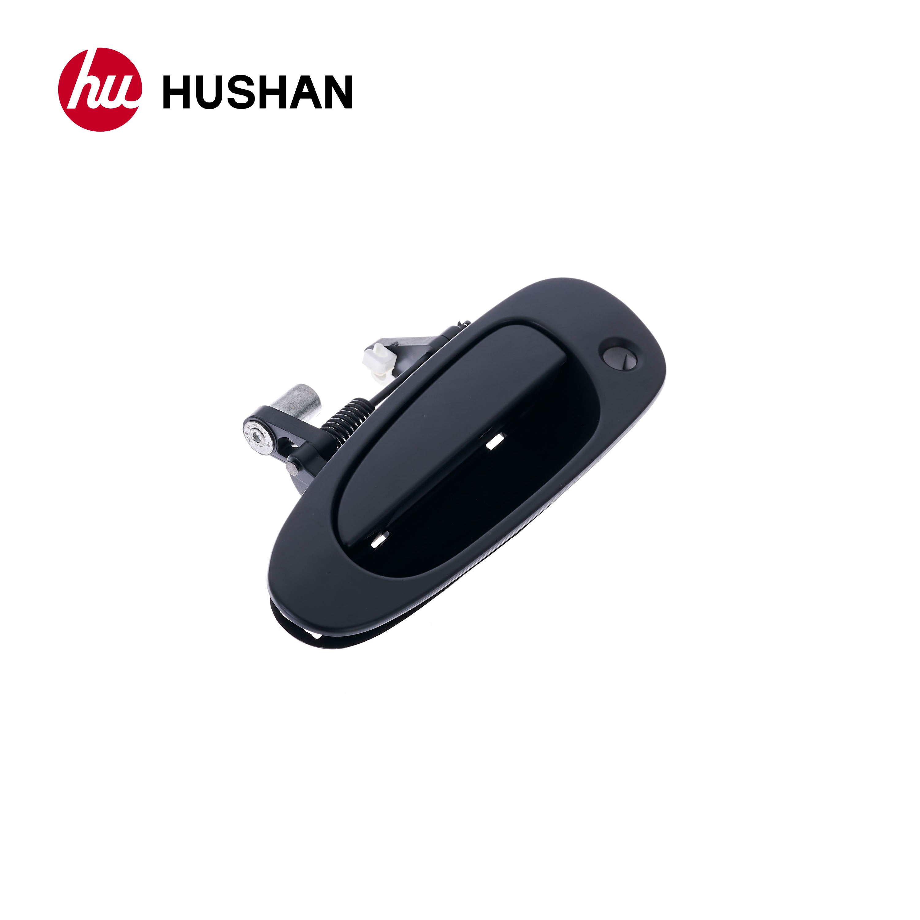 HU-HD3303P-FL