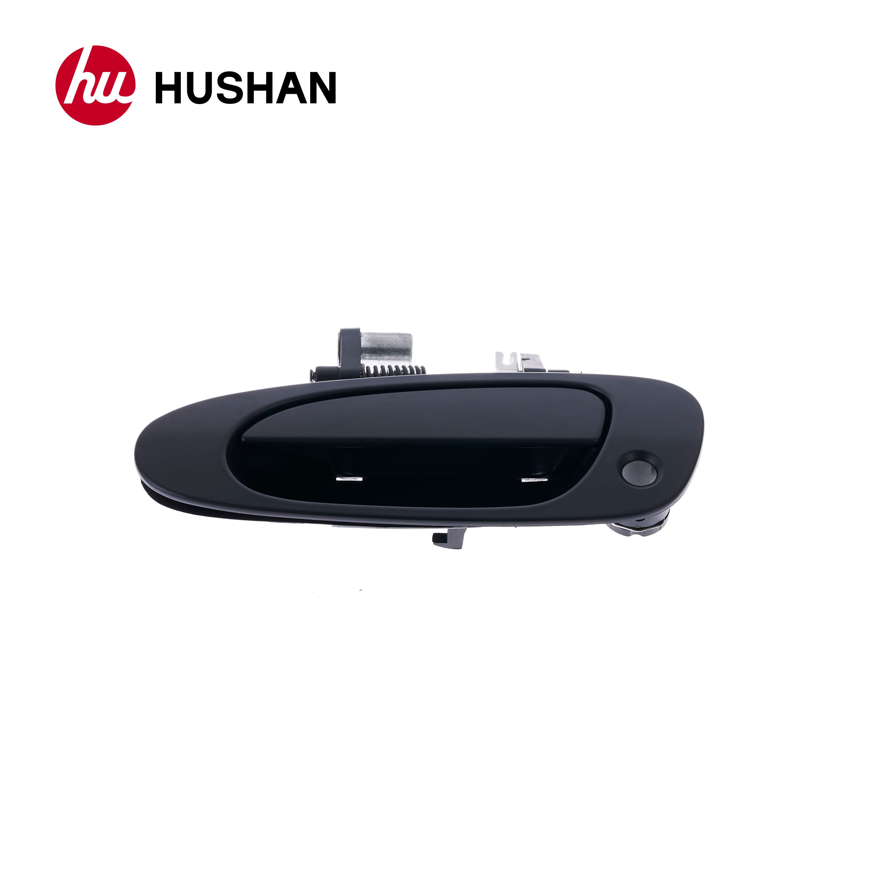 HU-HD3303P-FL