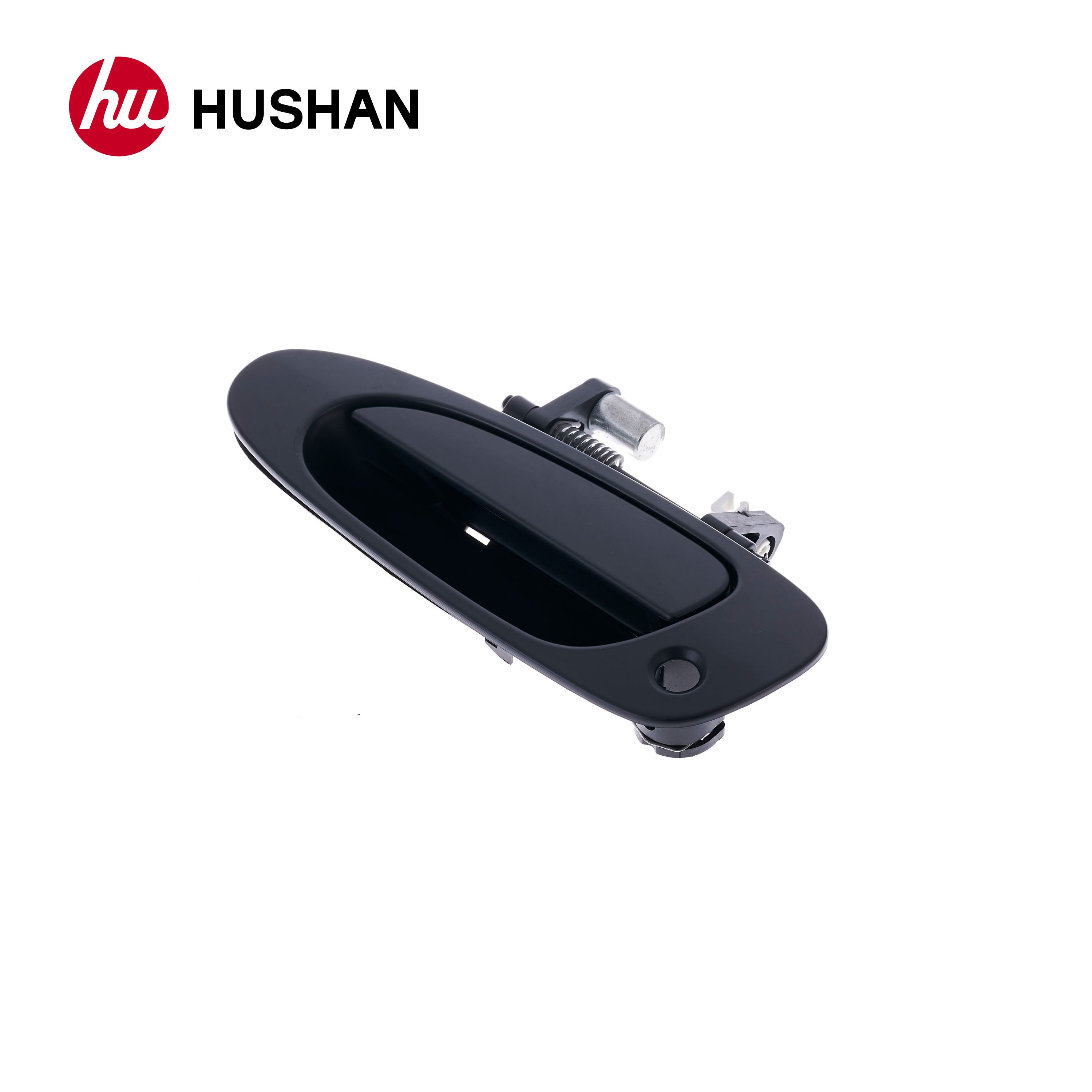 HU-HD3303P-FL