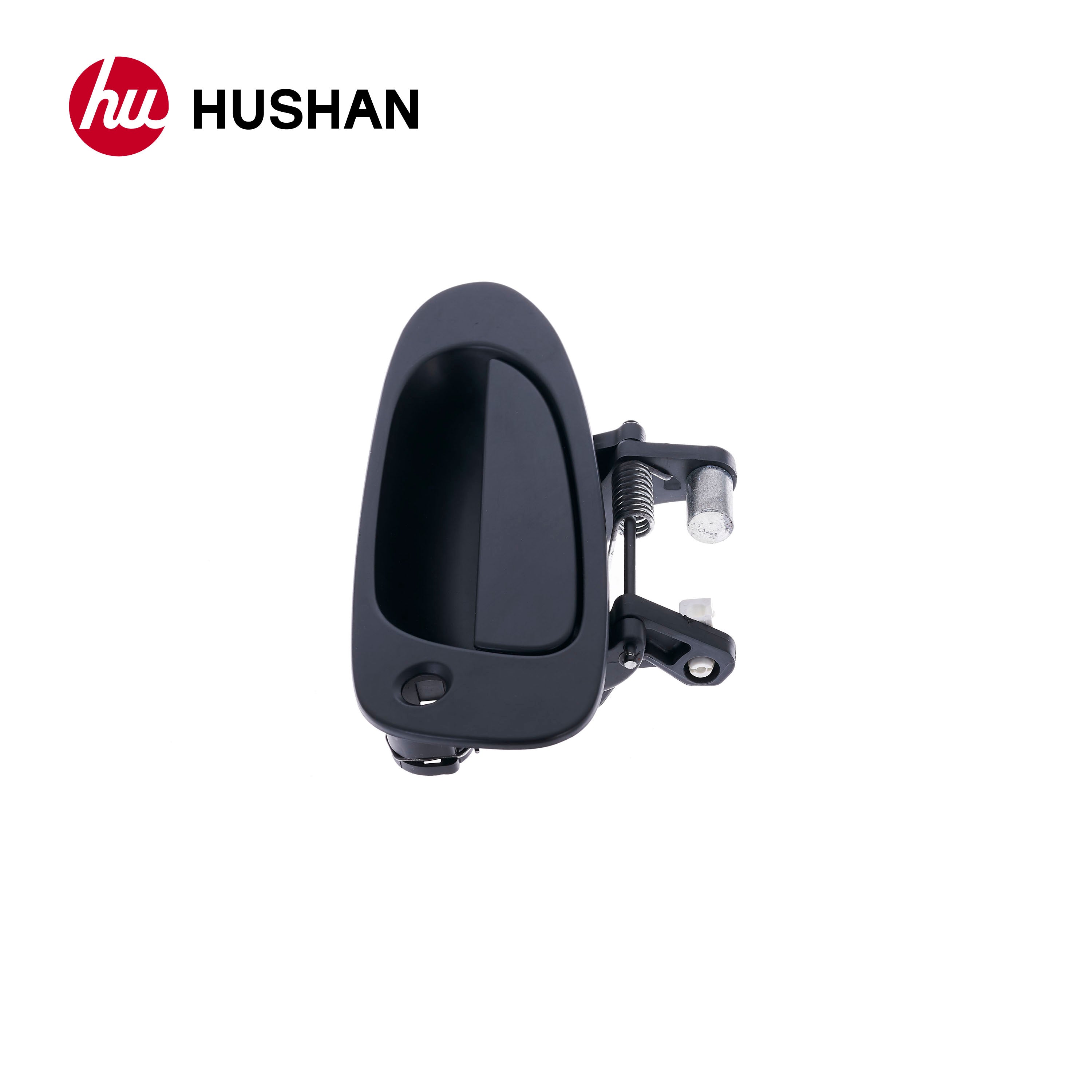 HU-HD3303P-FL