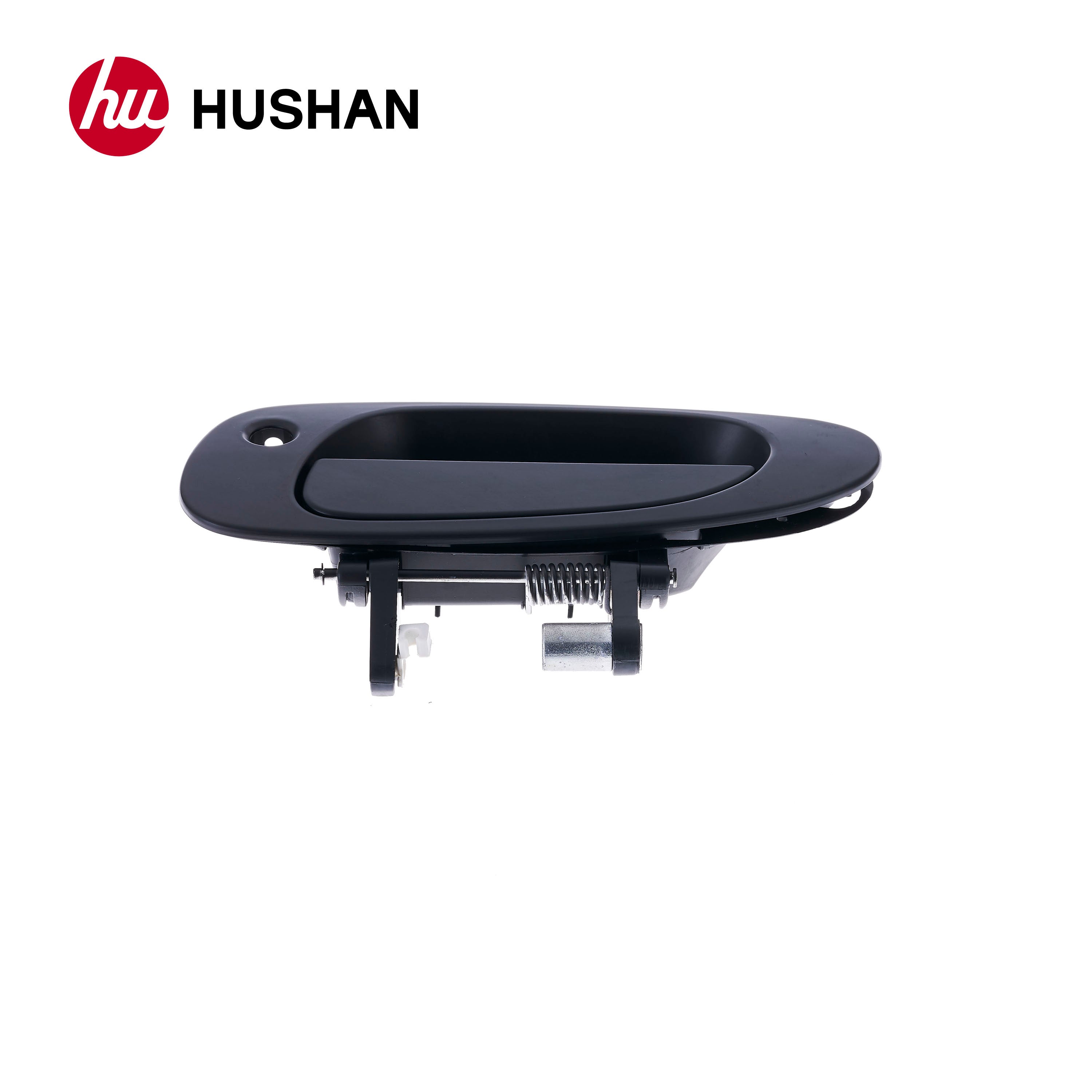 HU-HD3303P-FL