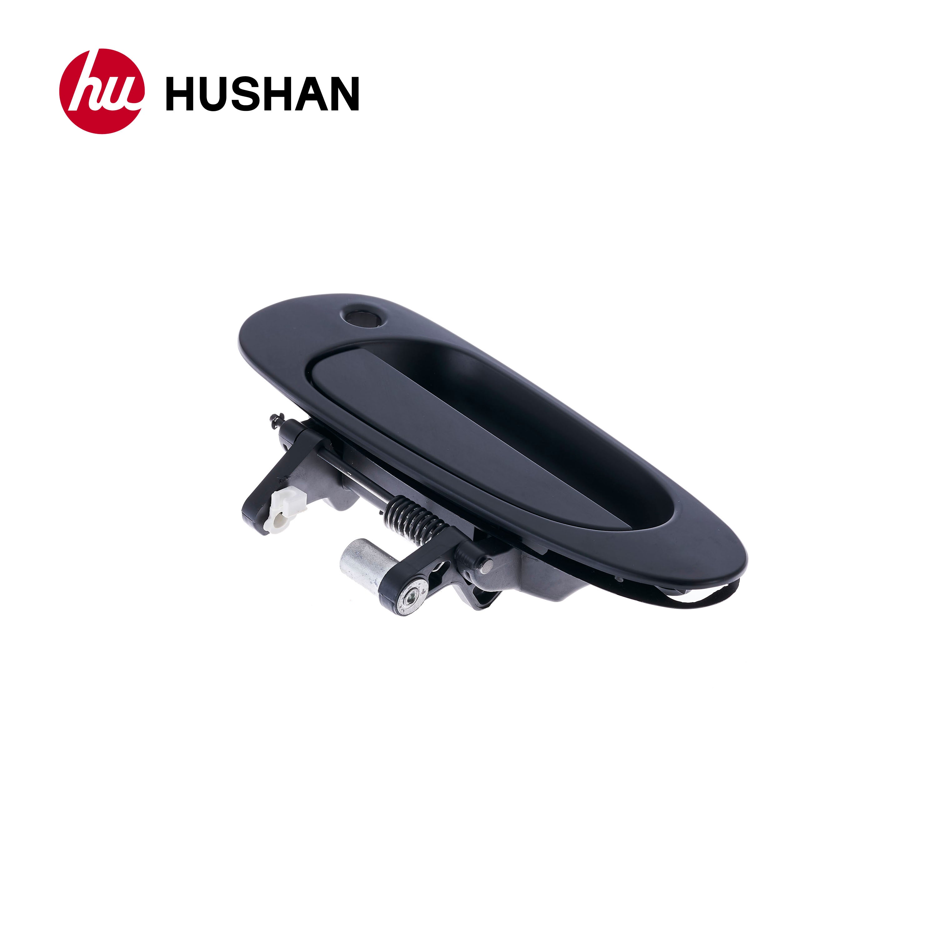 HU-HD3303P-FL