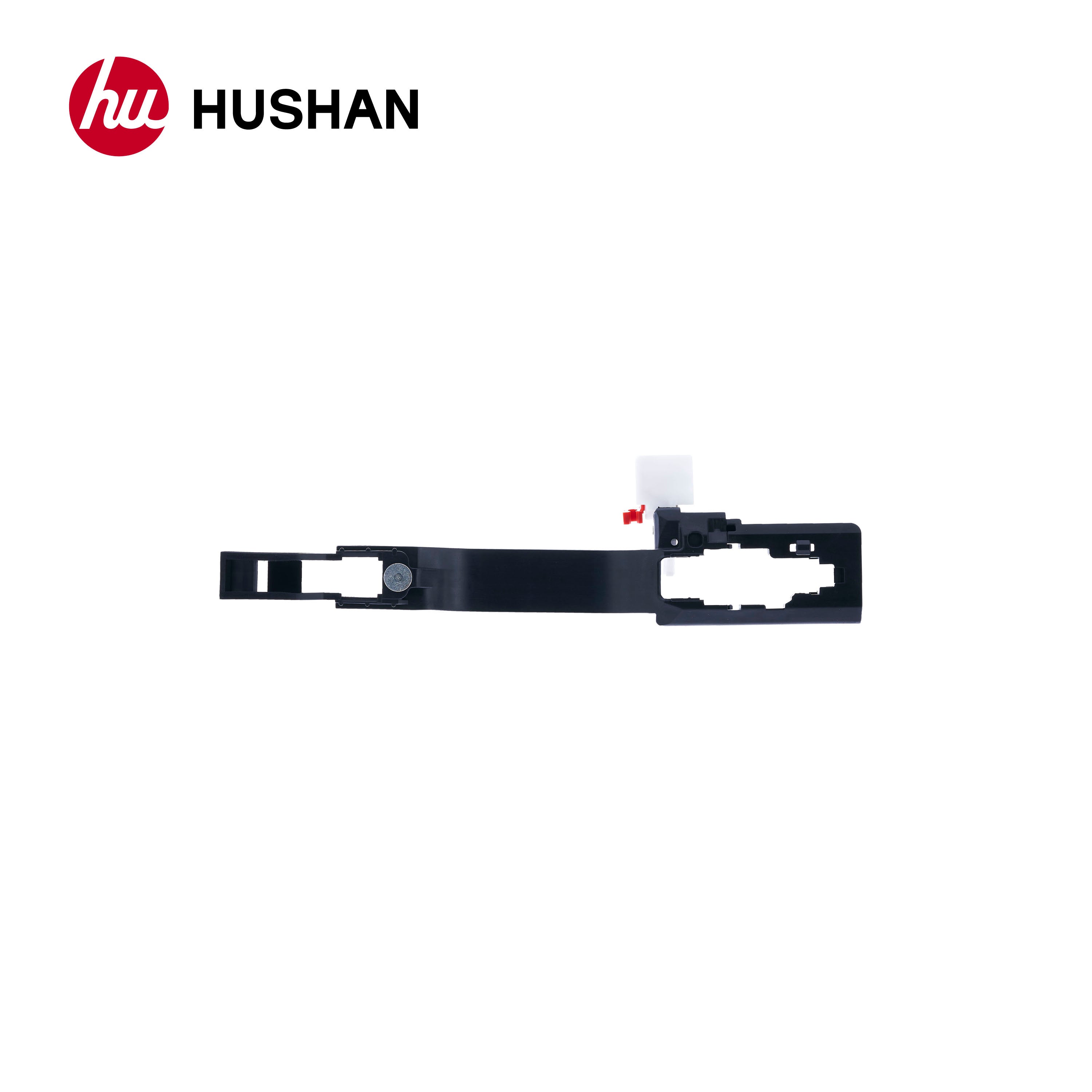 HU-HD3305-2RH