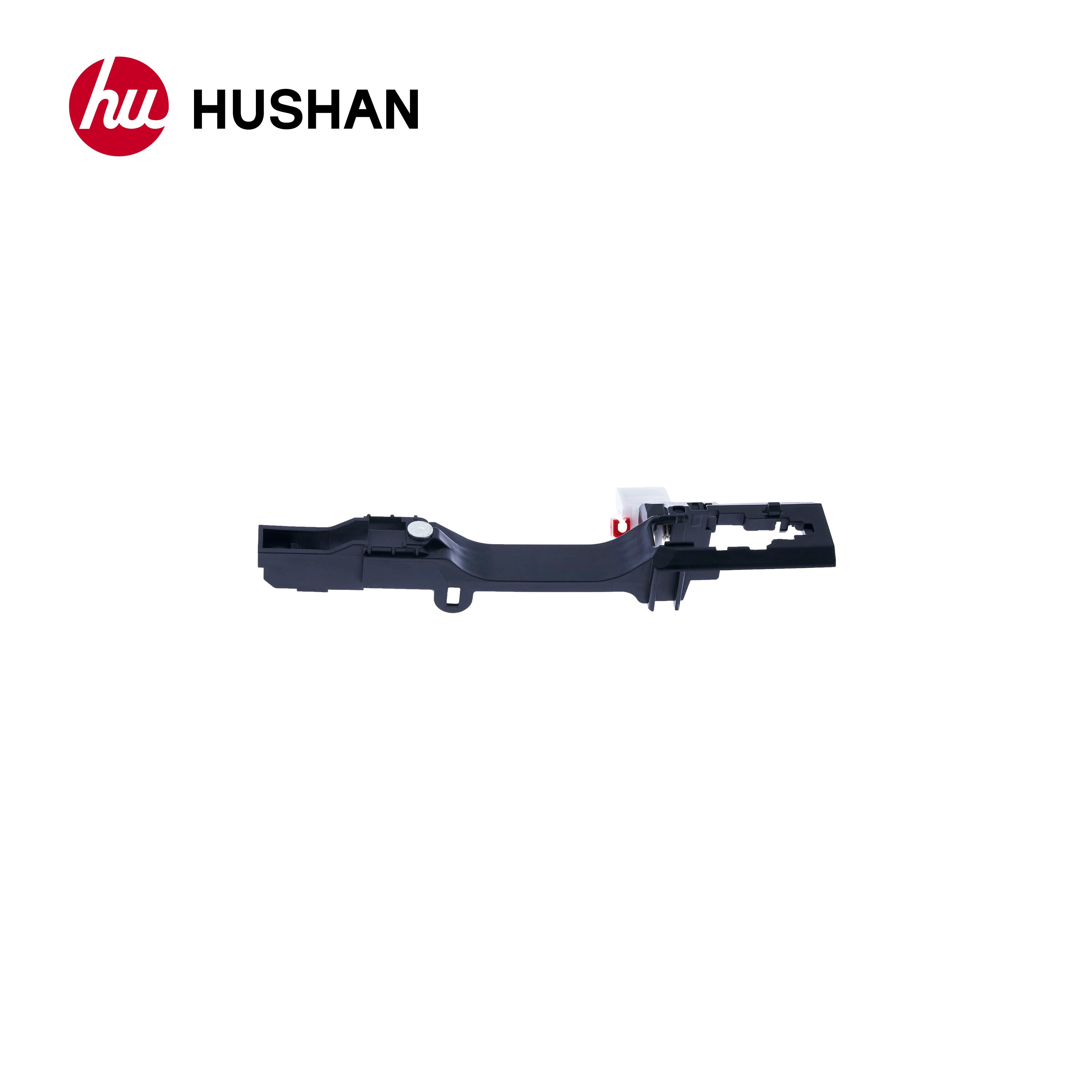 HU-HD3305-2RH