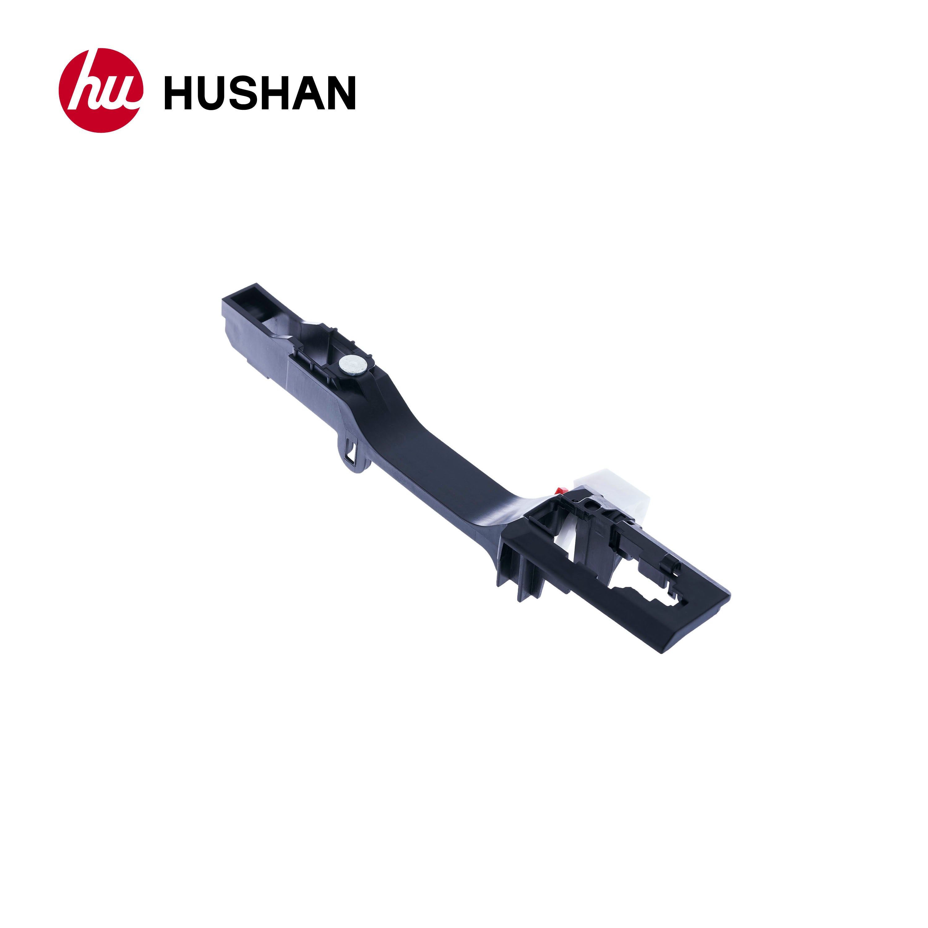 HU-HD3305-2RH