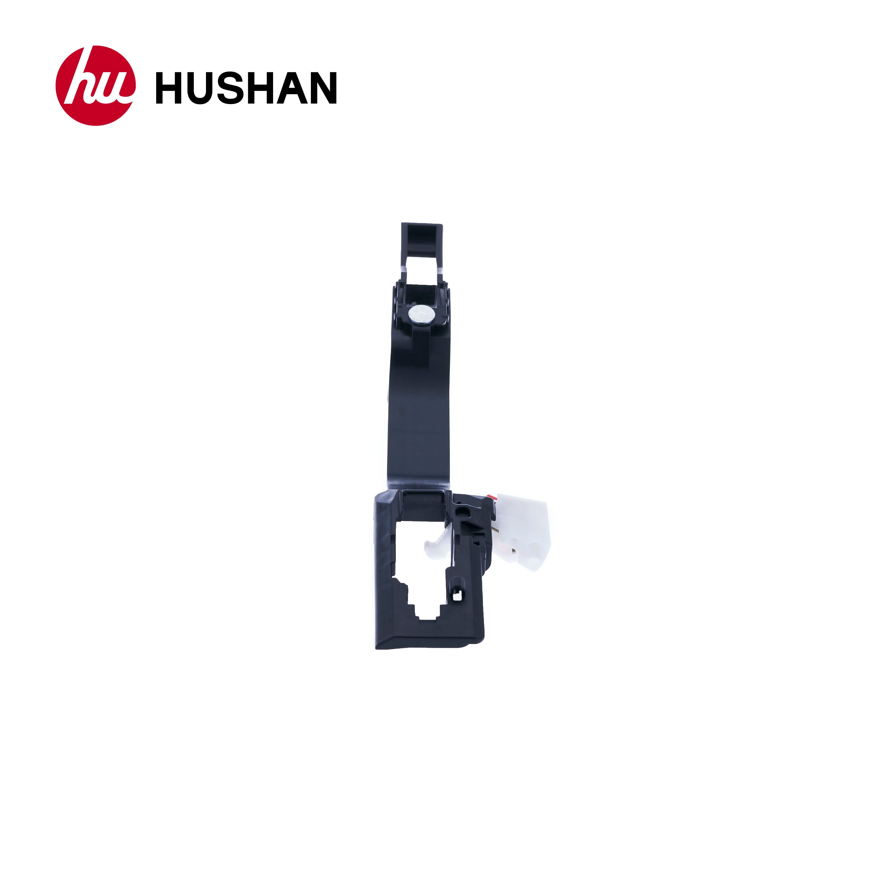 HU-HD3305-2RH