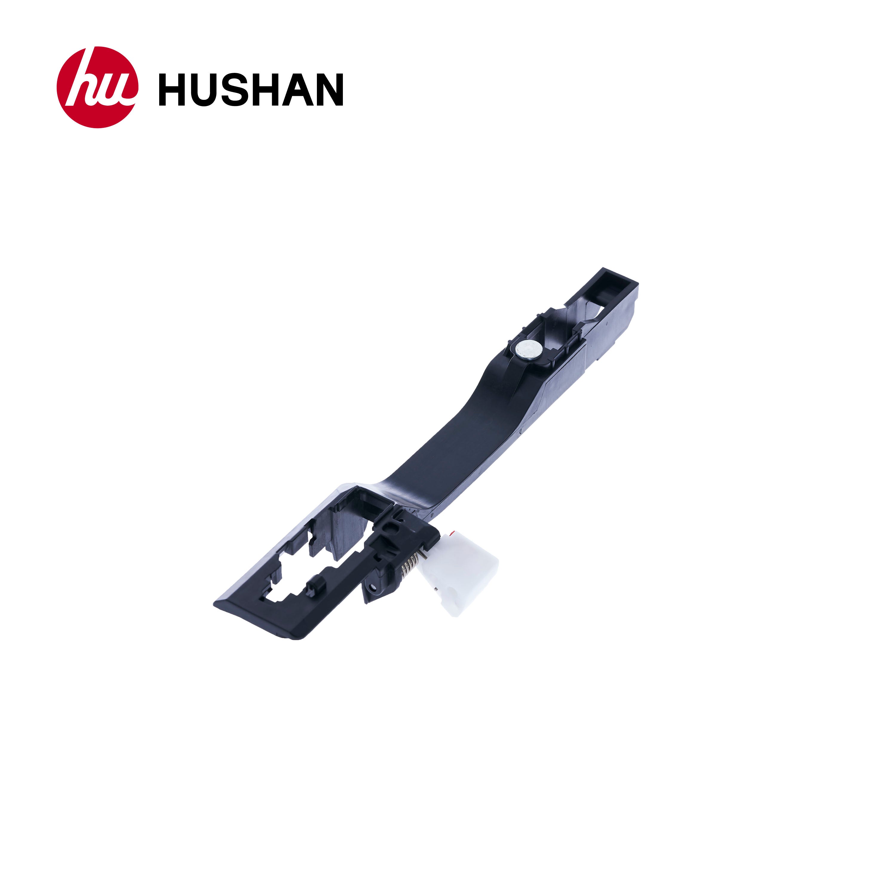 HU-HD3305-2RH