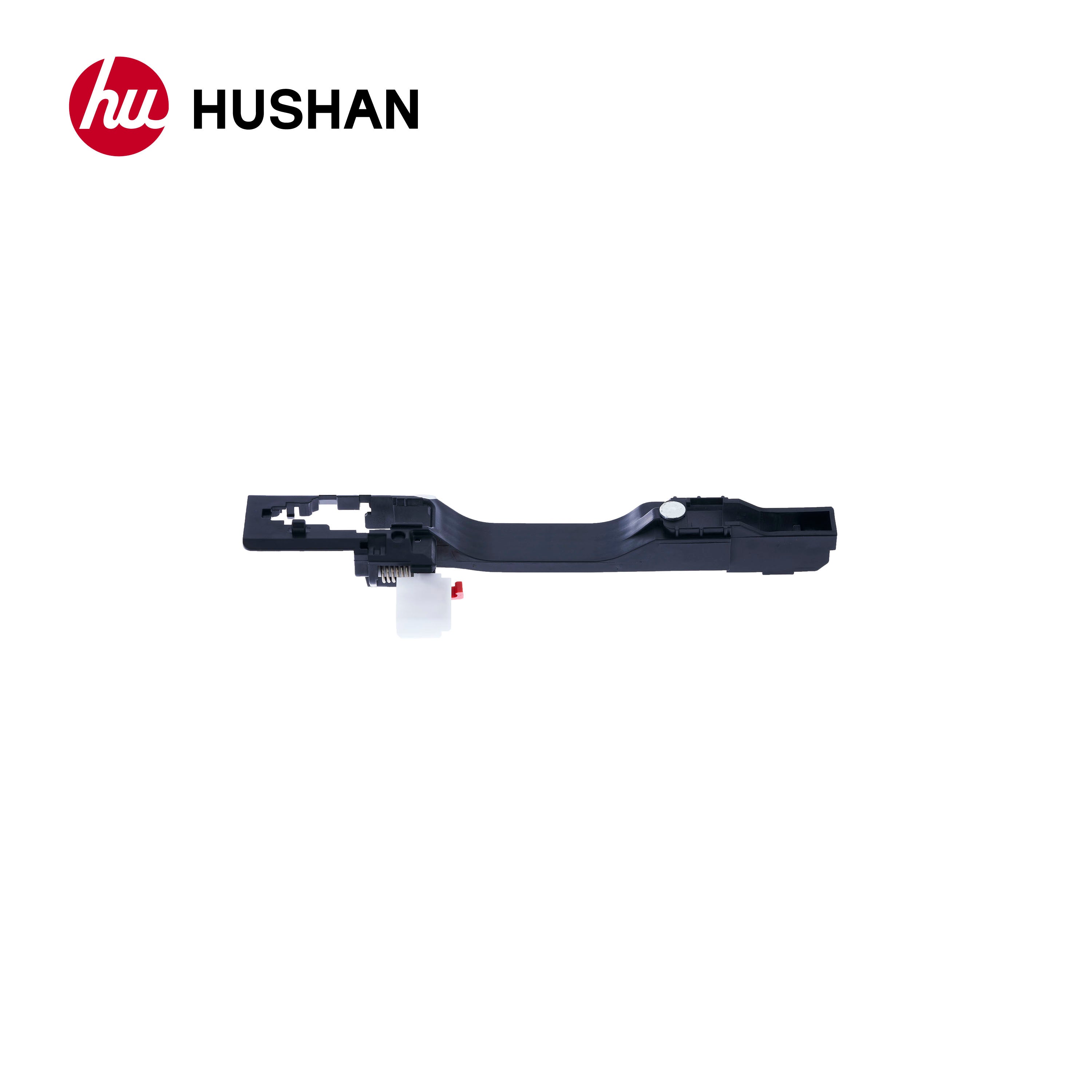 HU-HD3305-2RH