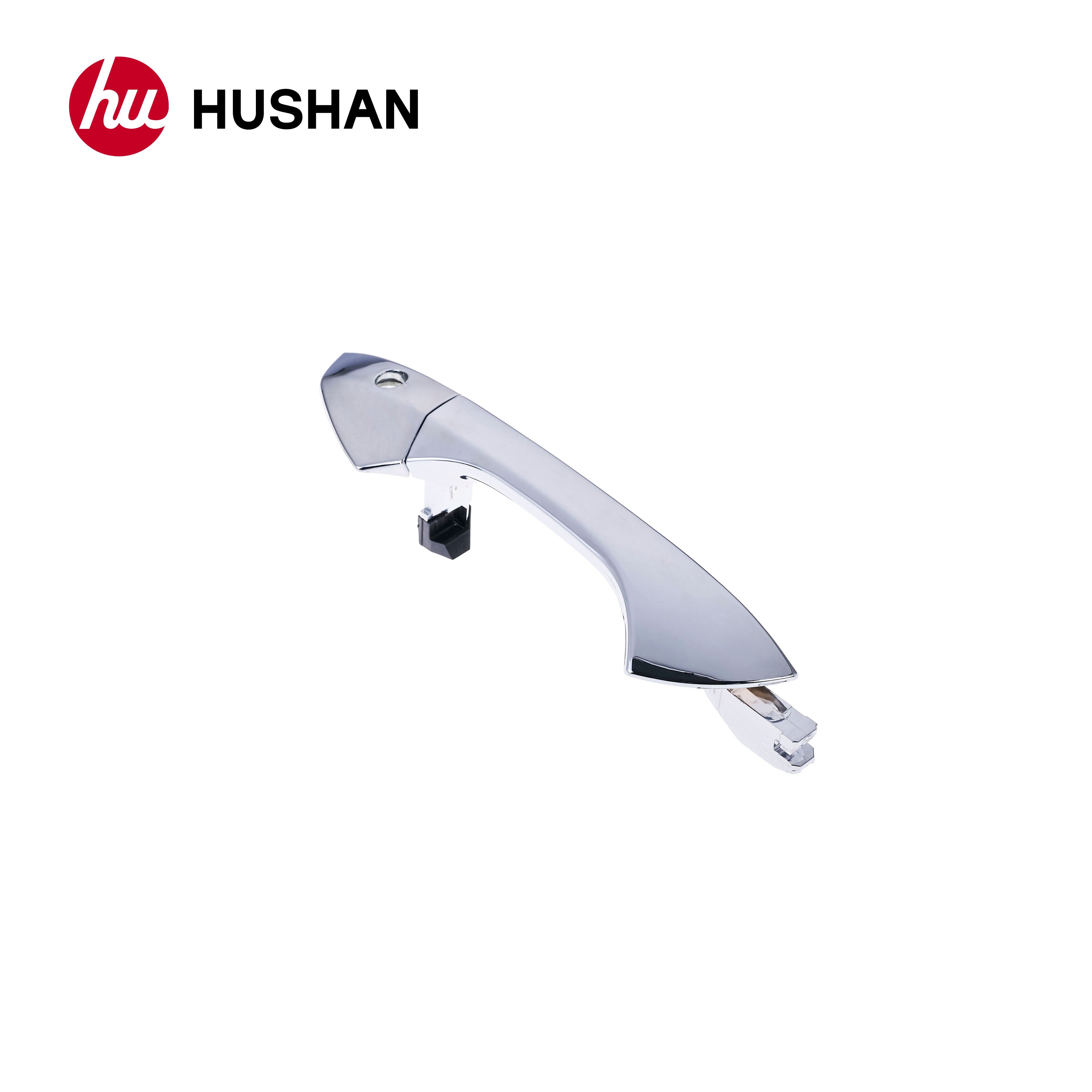 HU-HD3305M-FL