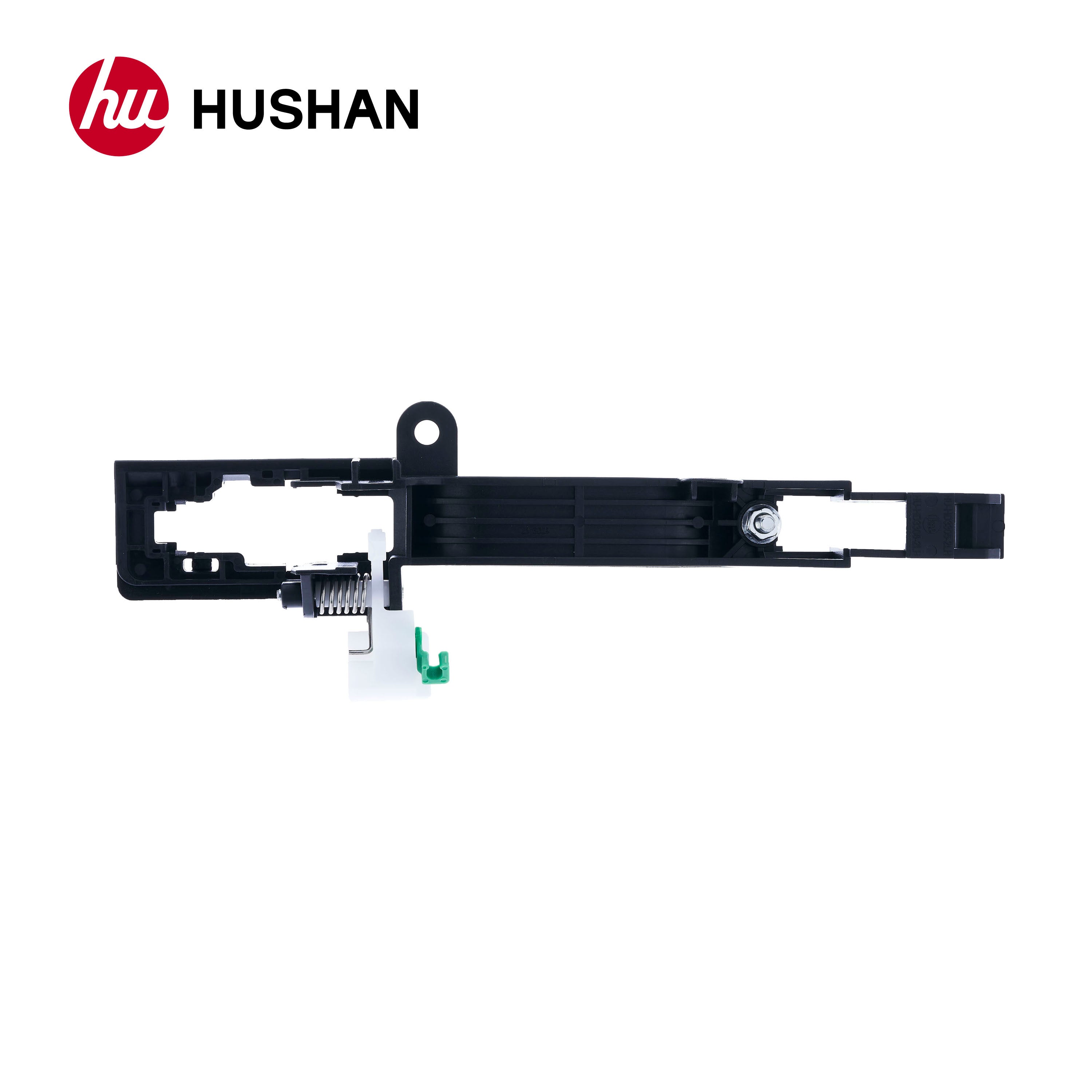 HU-HD3306-2LH - 0