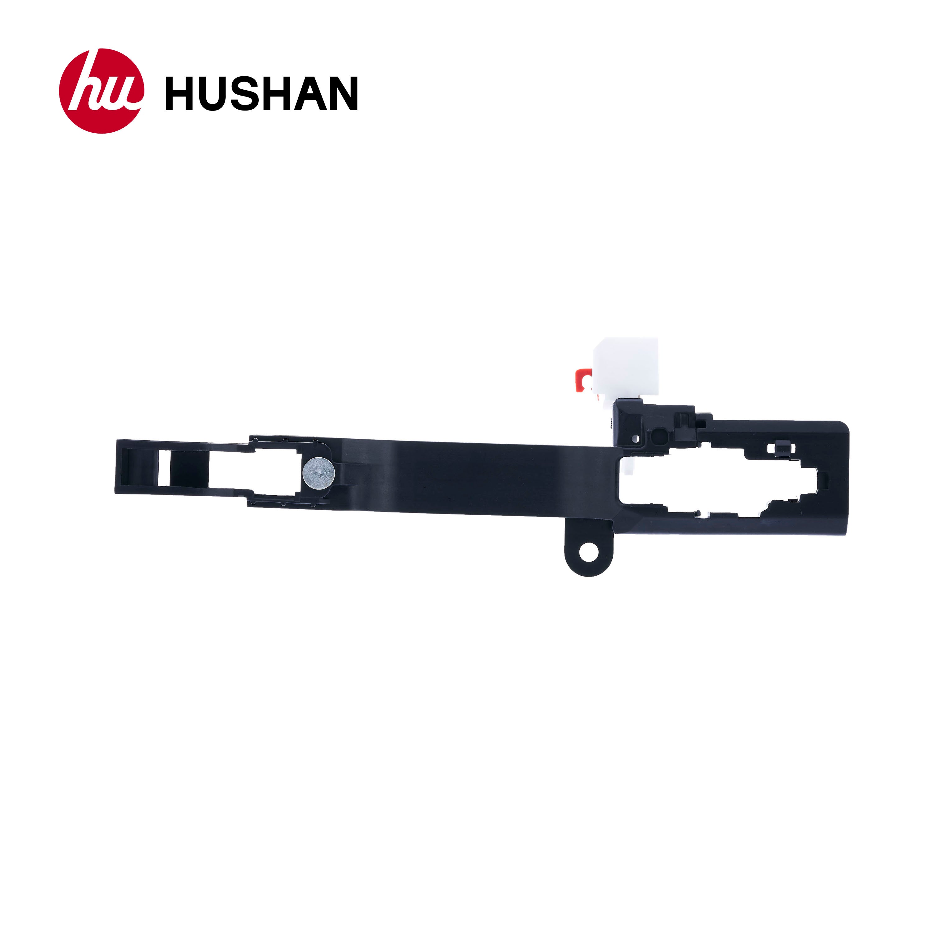 HU-HD3306-2RH