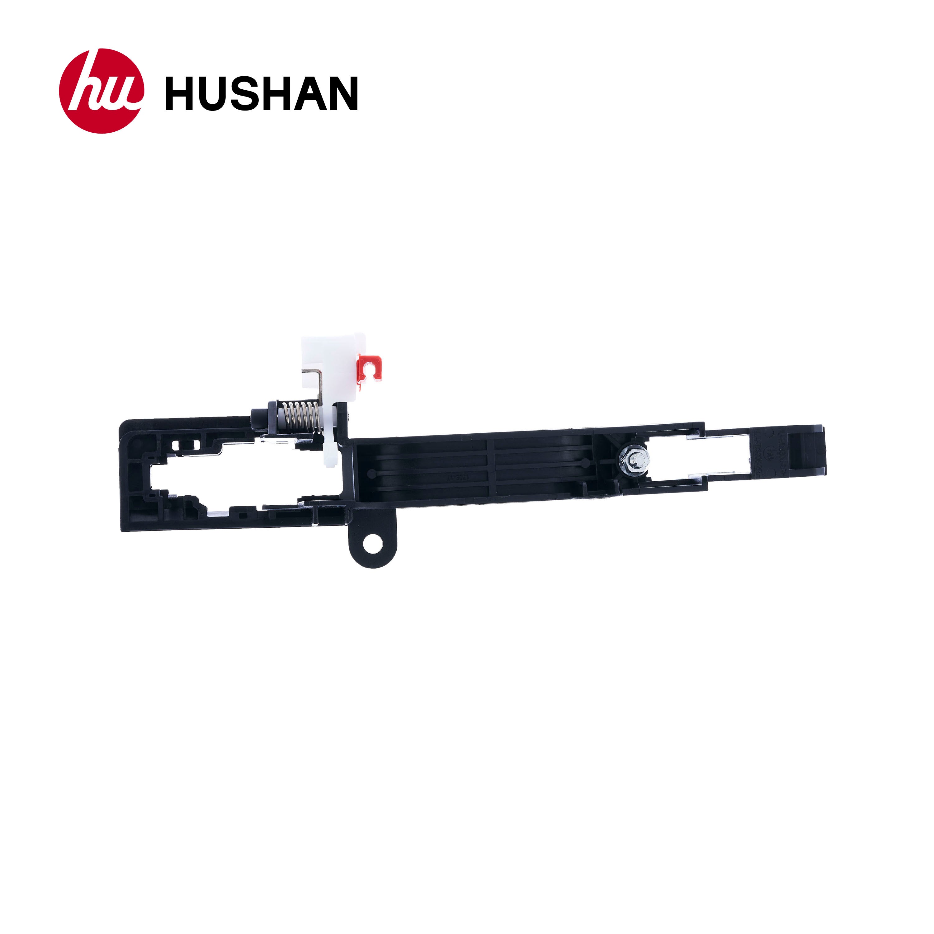 HU-HD3306-2RH - 0