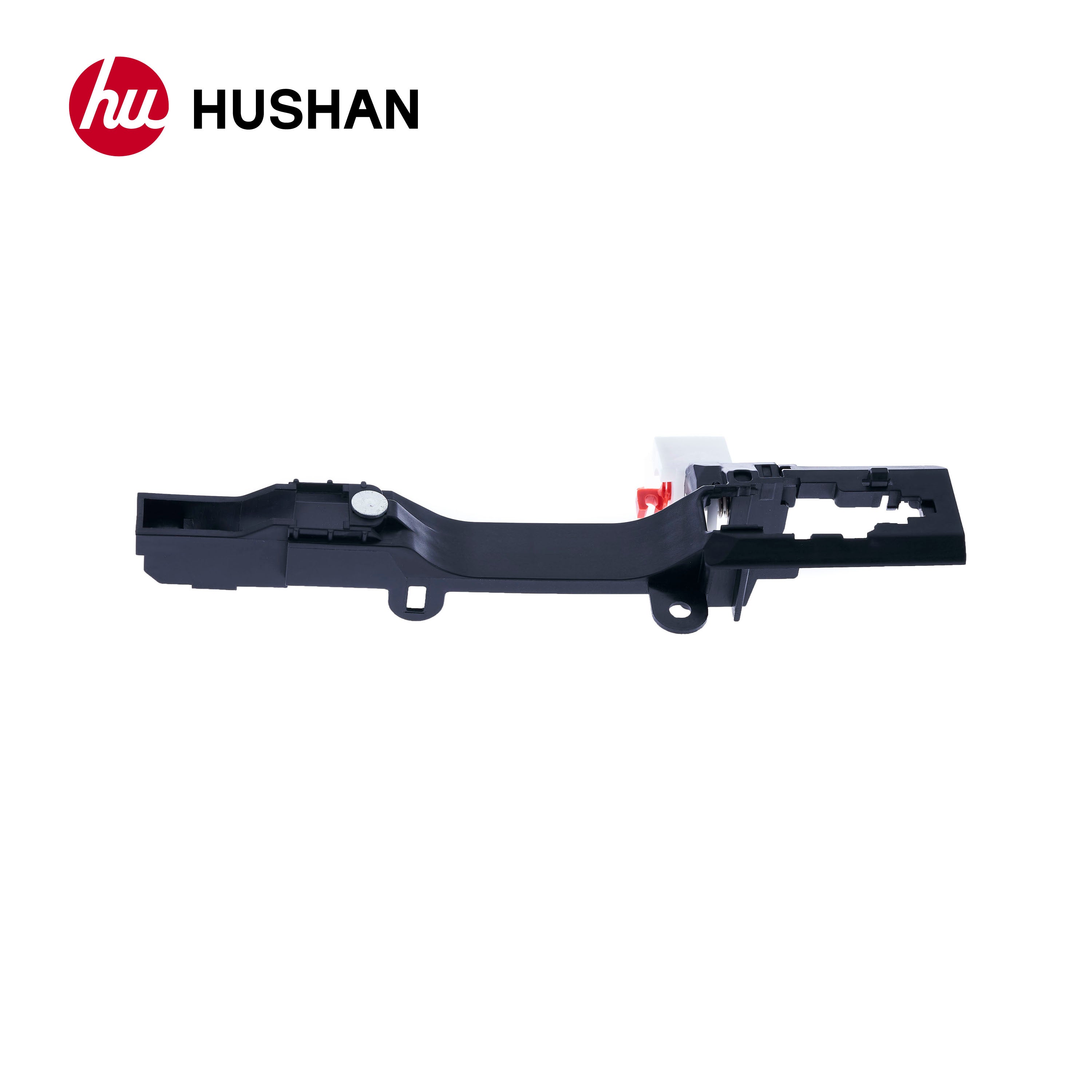 HU-HD3306-2RH