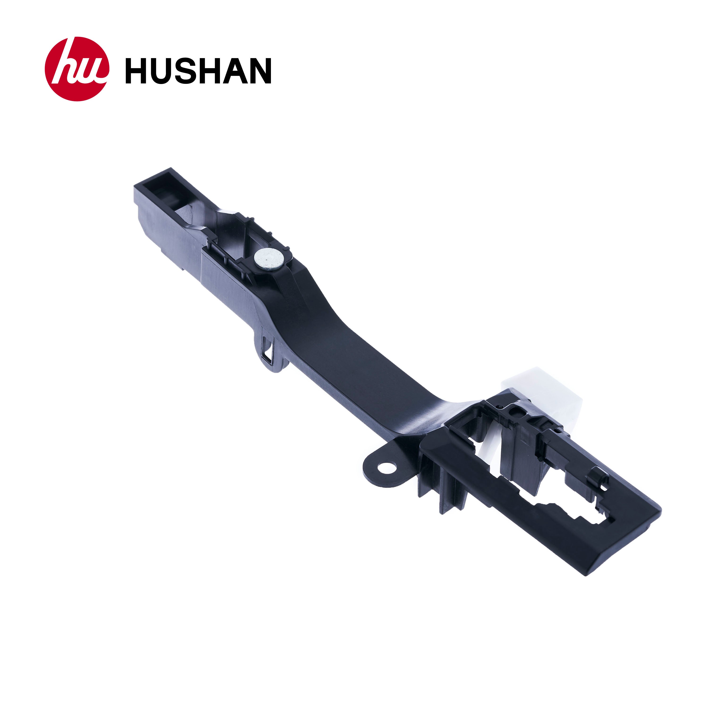 HU-HD3306-2RH