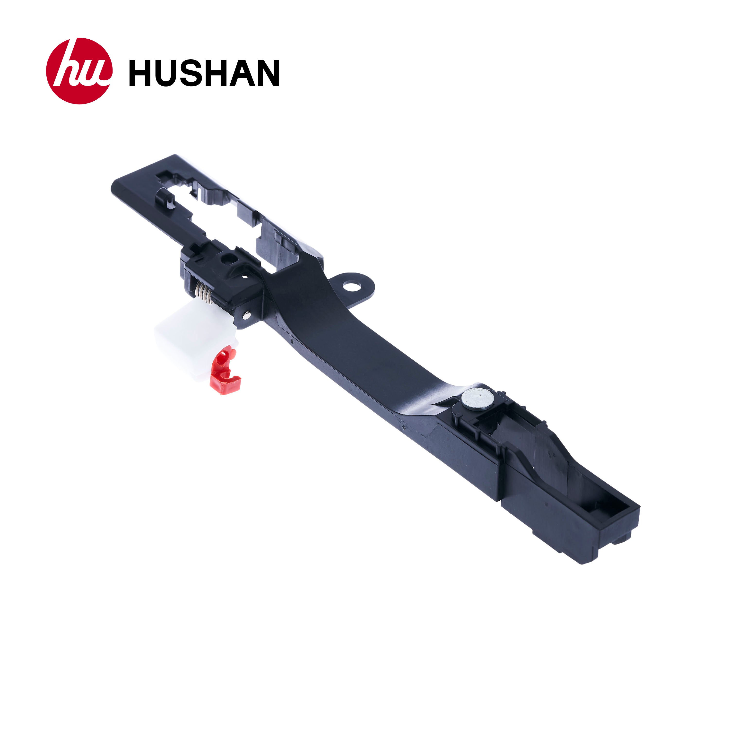 HU-HD3306-2RH