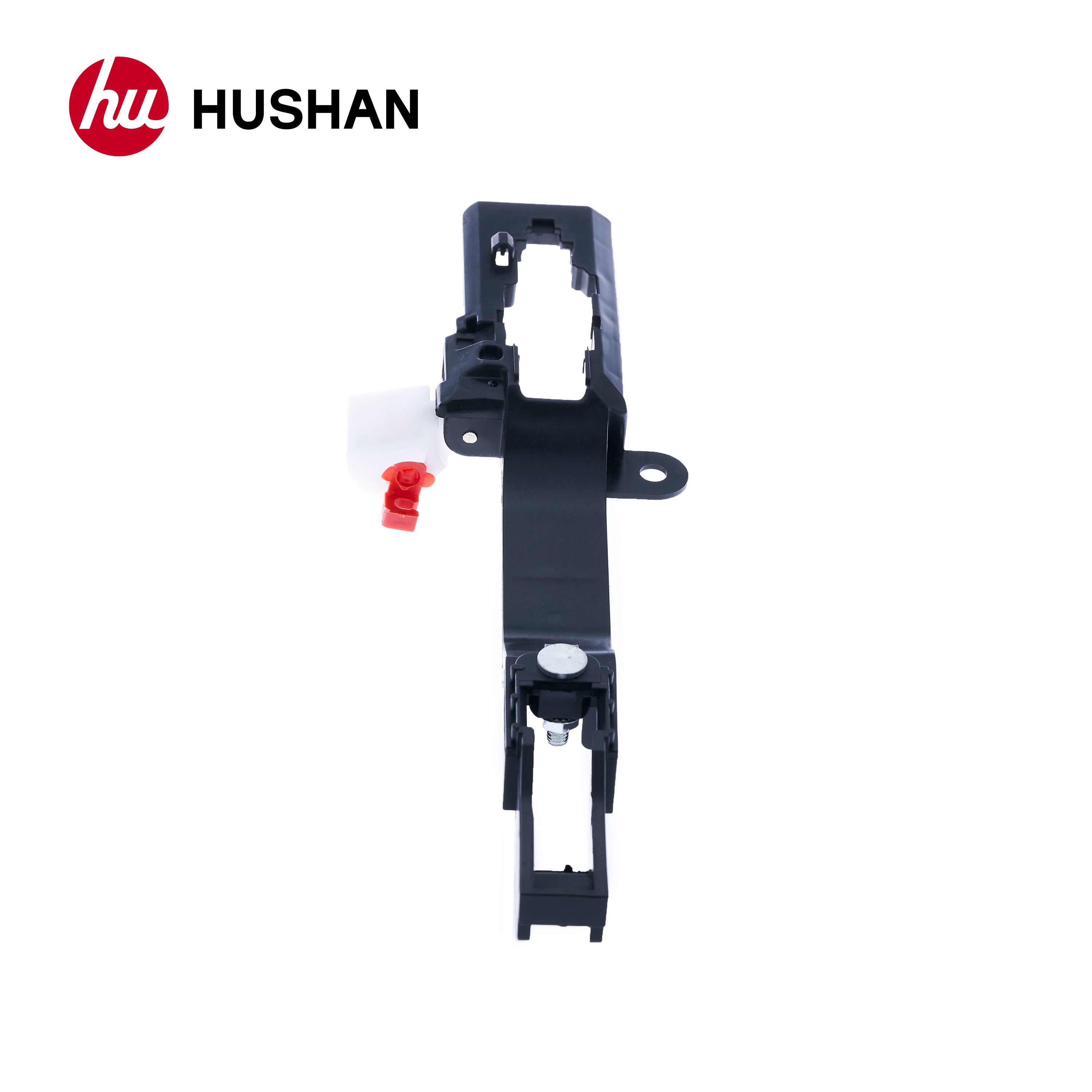 HU-HD3306-2RH