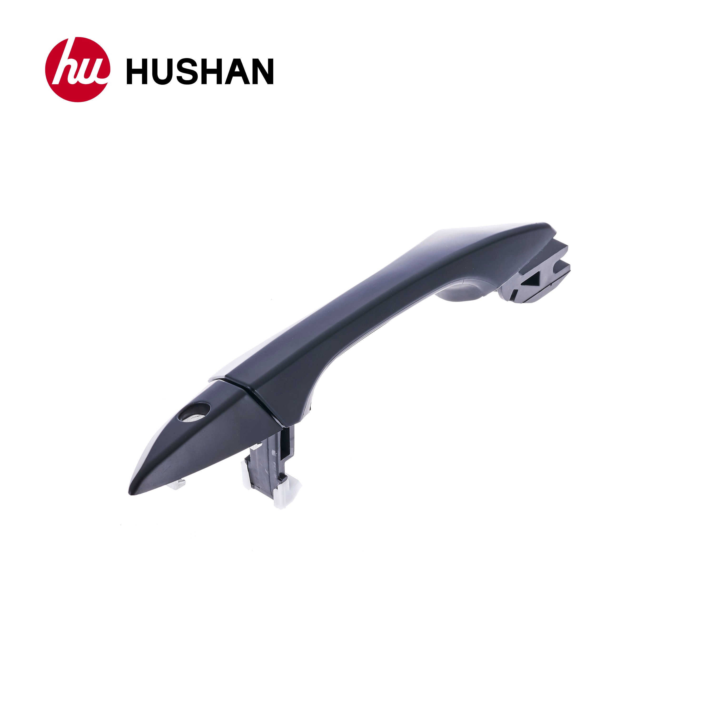 HU-HD3307P-FL