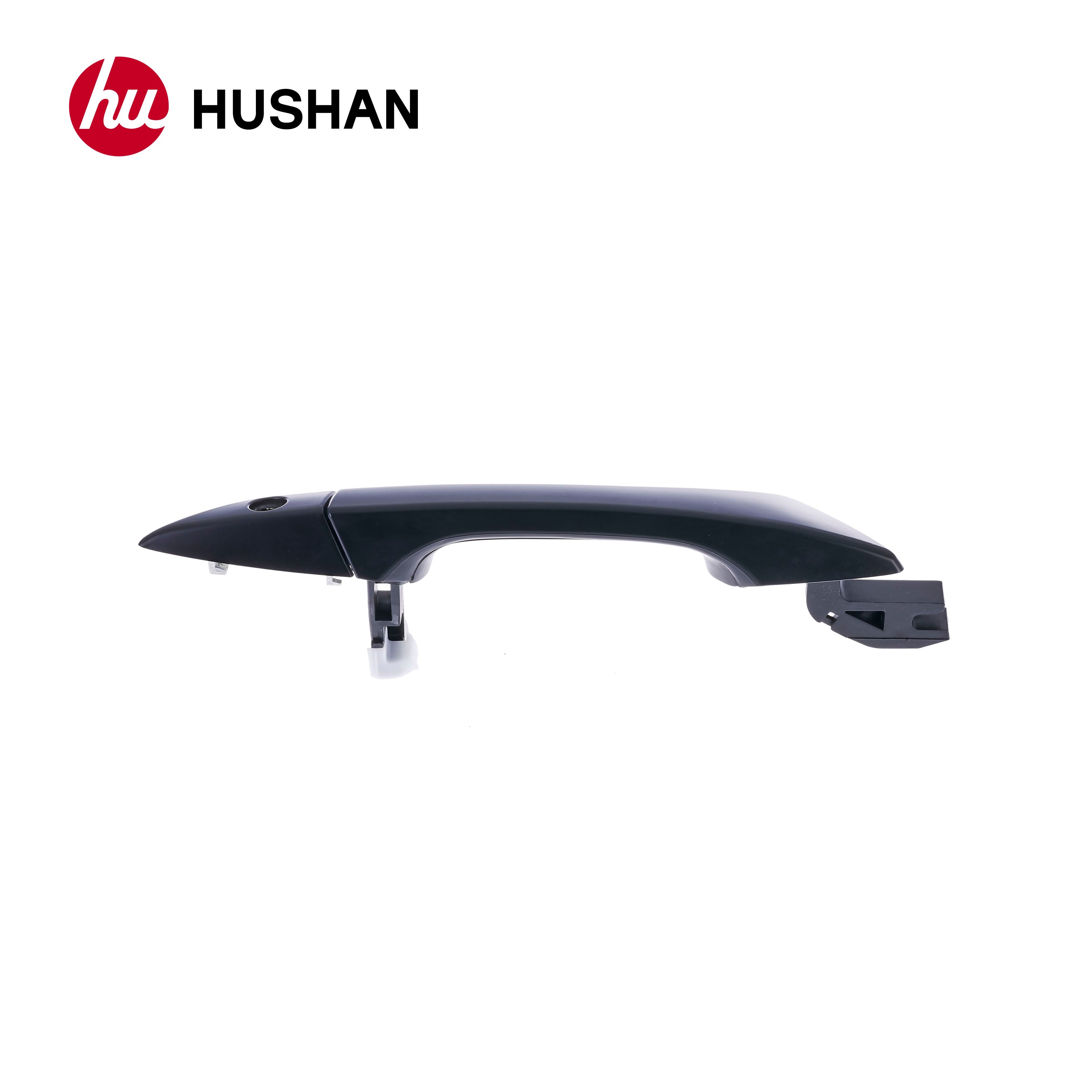 HU-HD3307P-FL