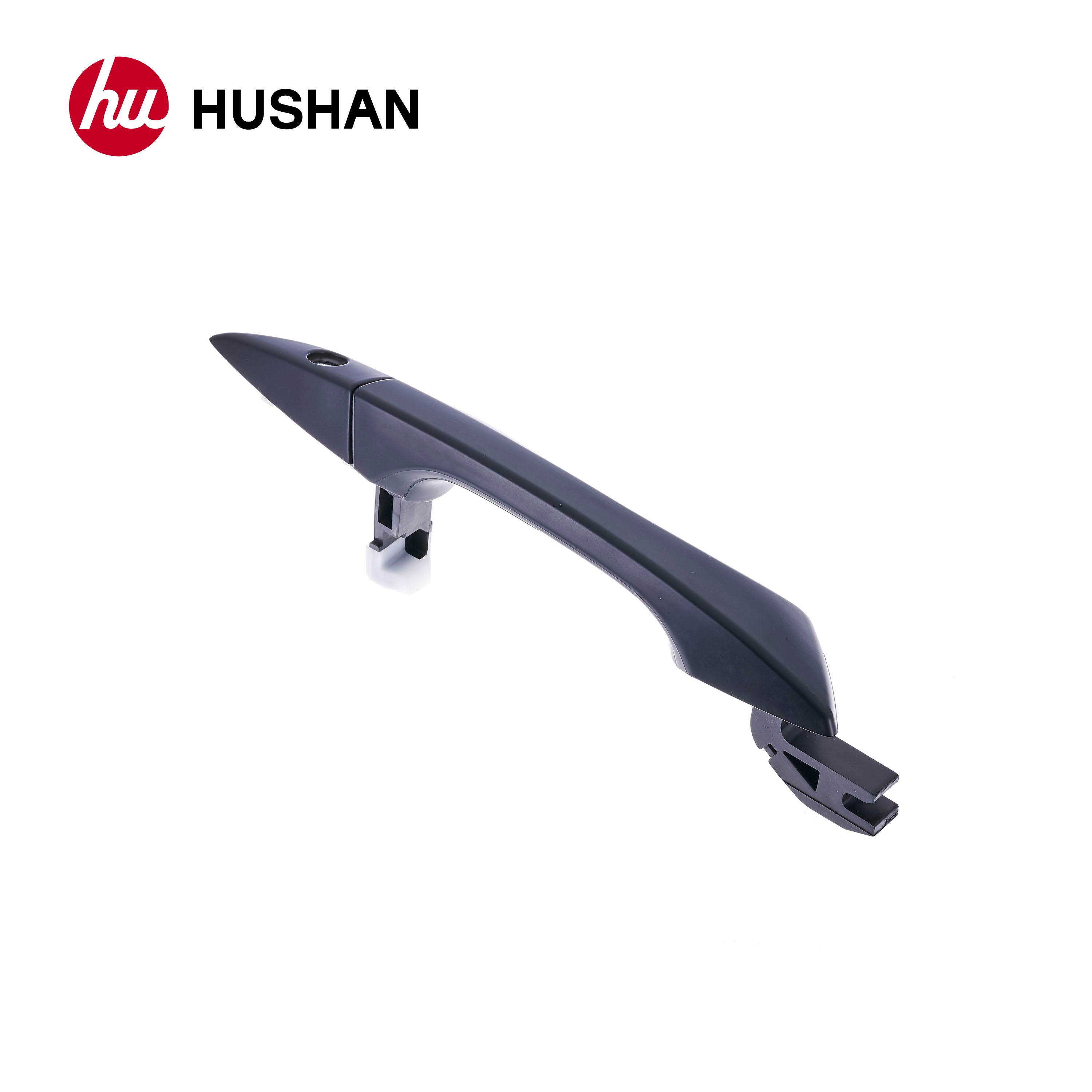 HU-HD3307P-FL