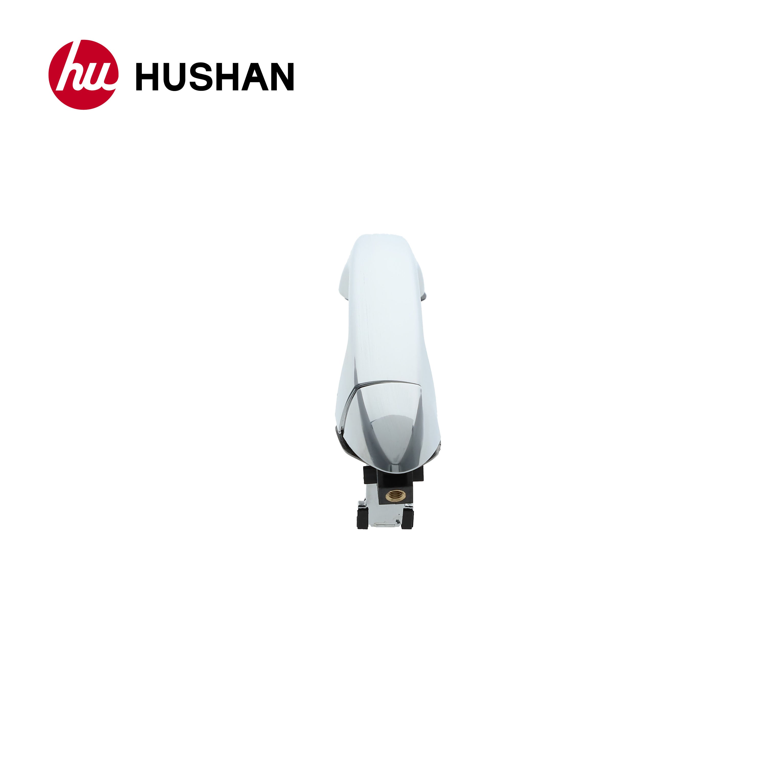 HU-HD3309M-RL