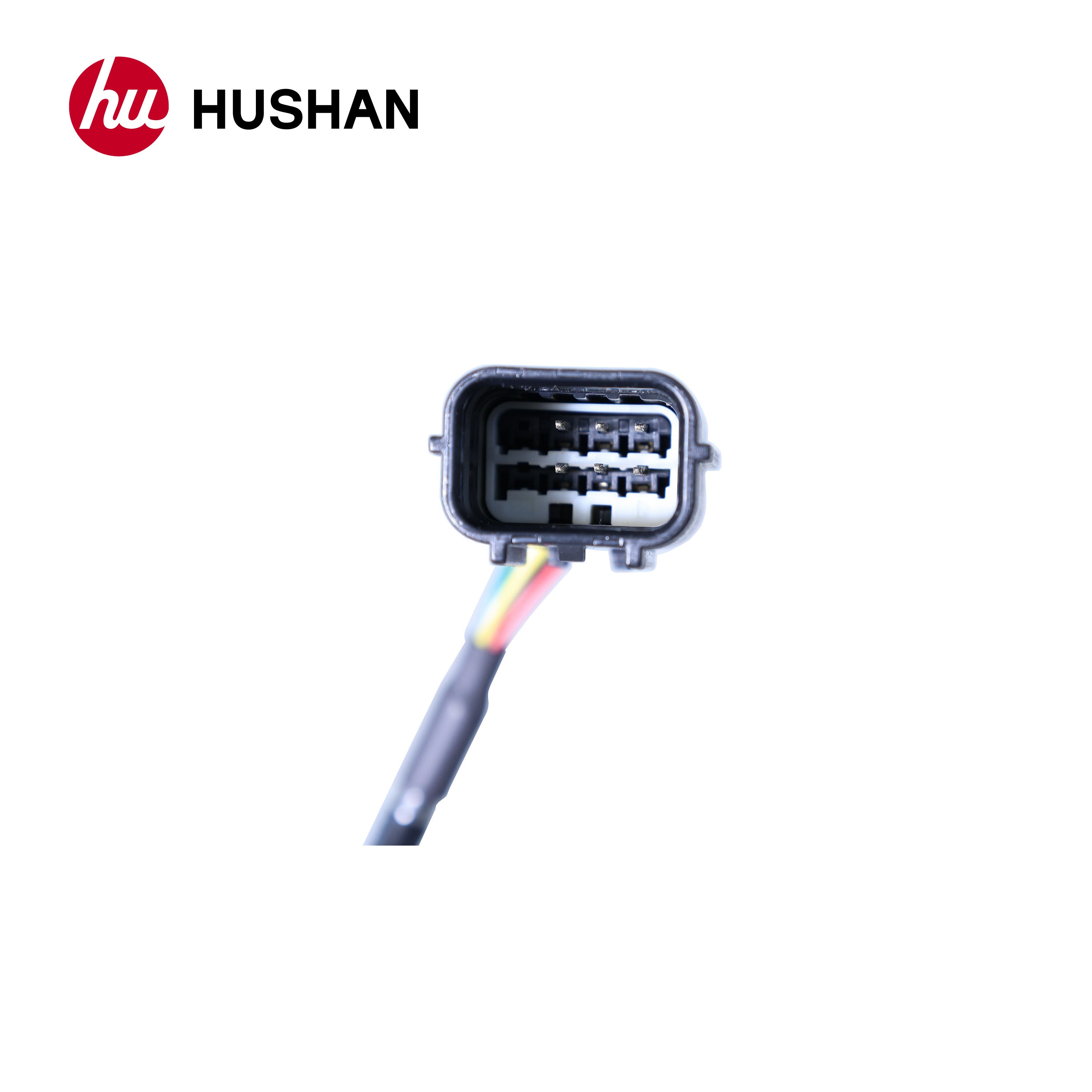 HU-HD3310M-FL