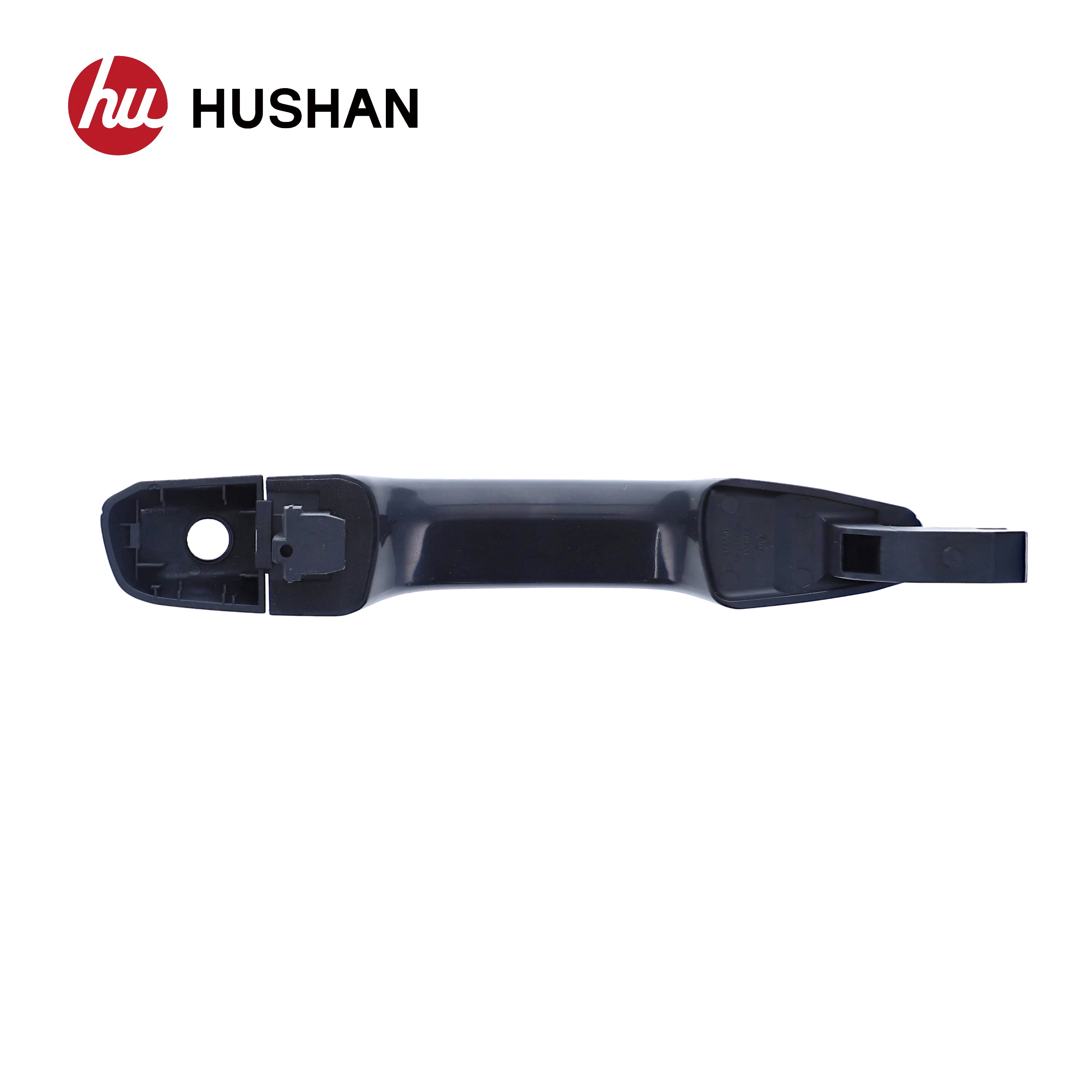 HU-HD3311P-FL - 0