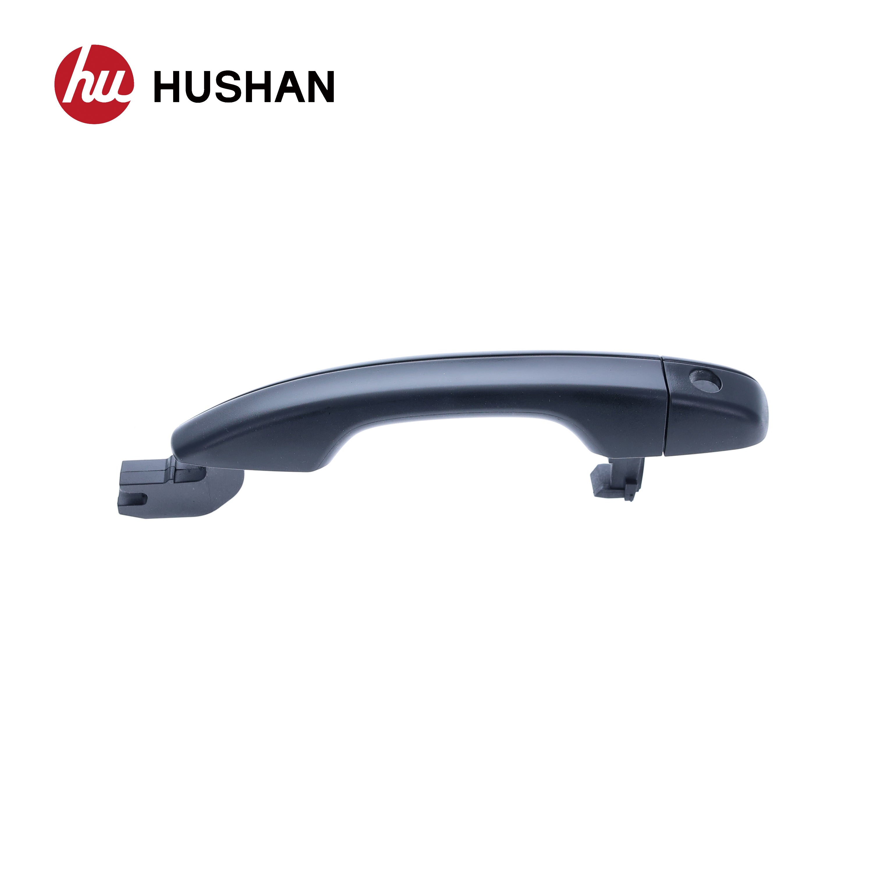 HU-HD3311P-FL