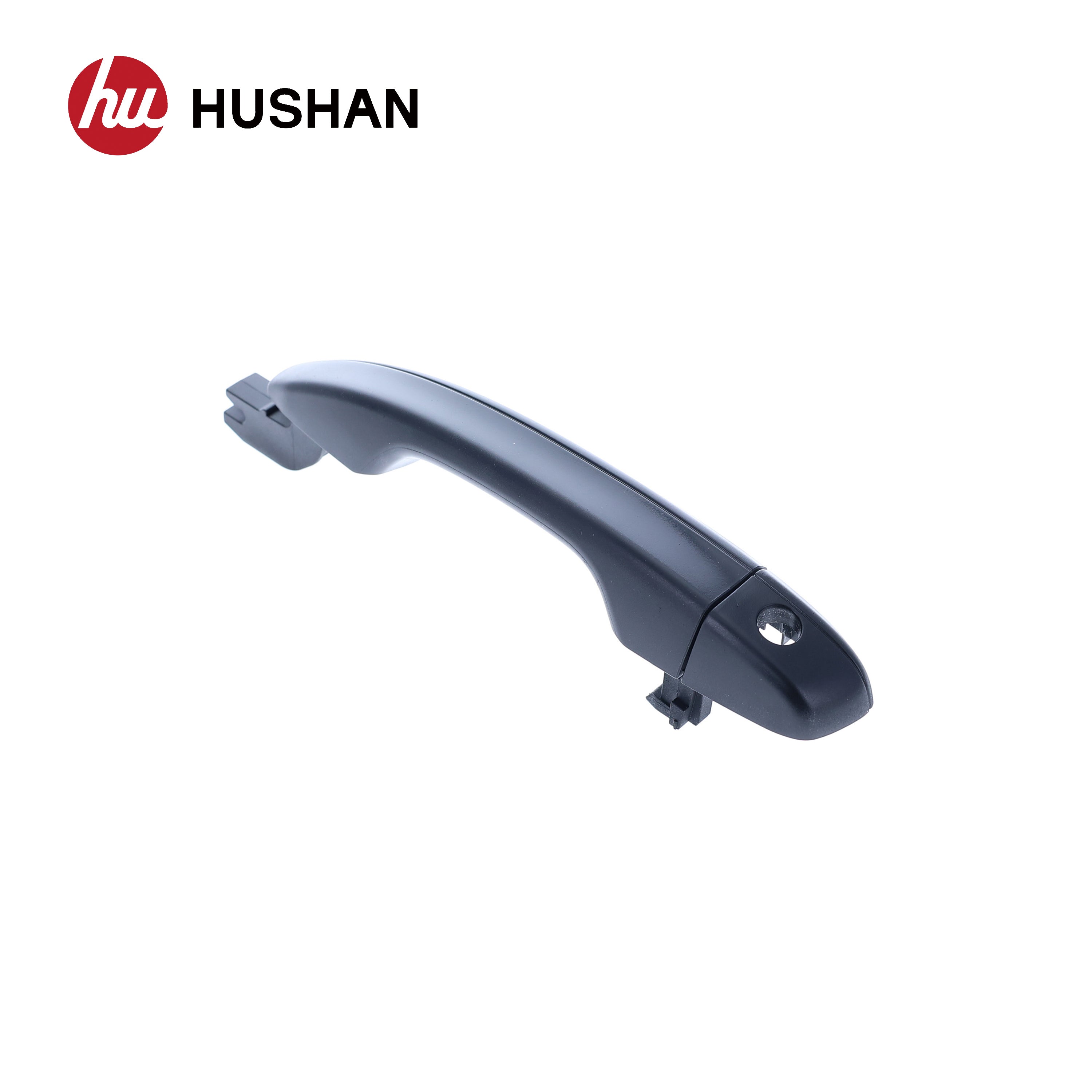 HU-HD3311P-FL