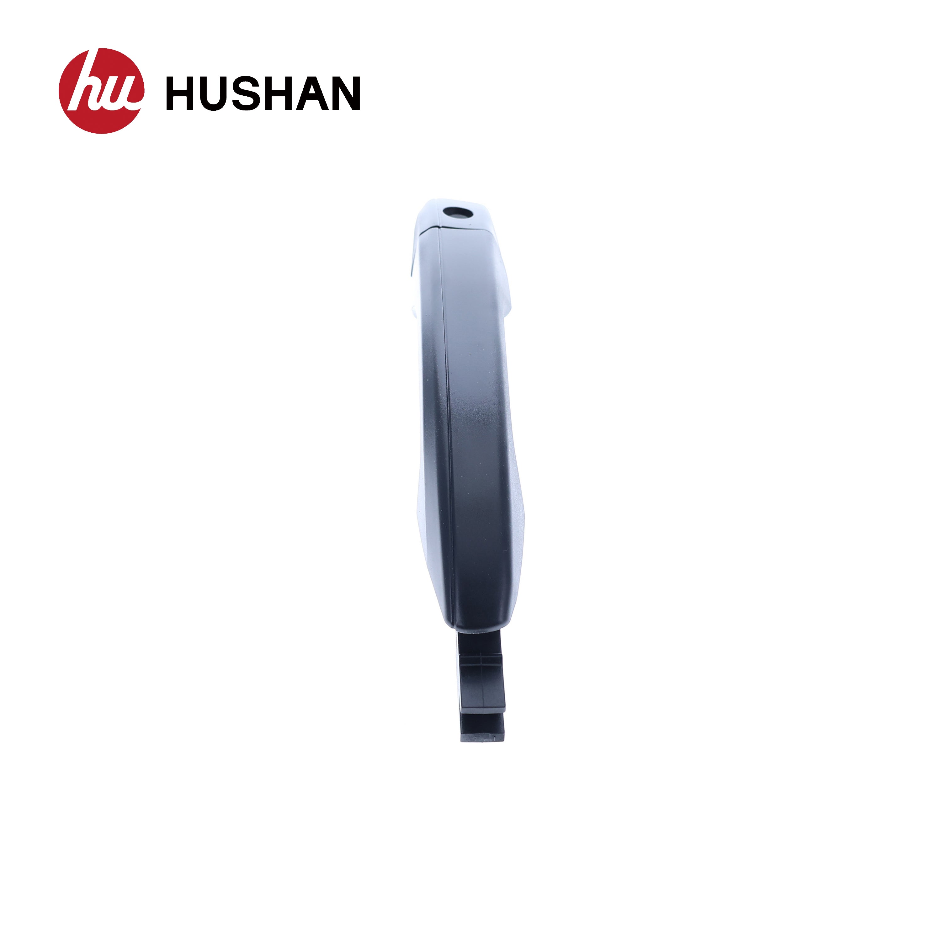 HU-HD3311P-FL