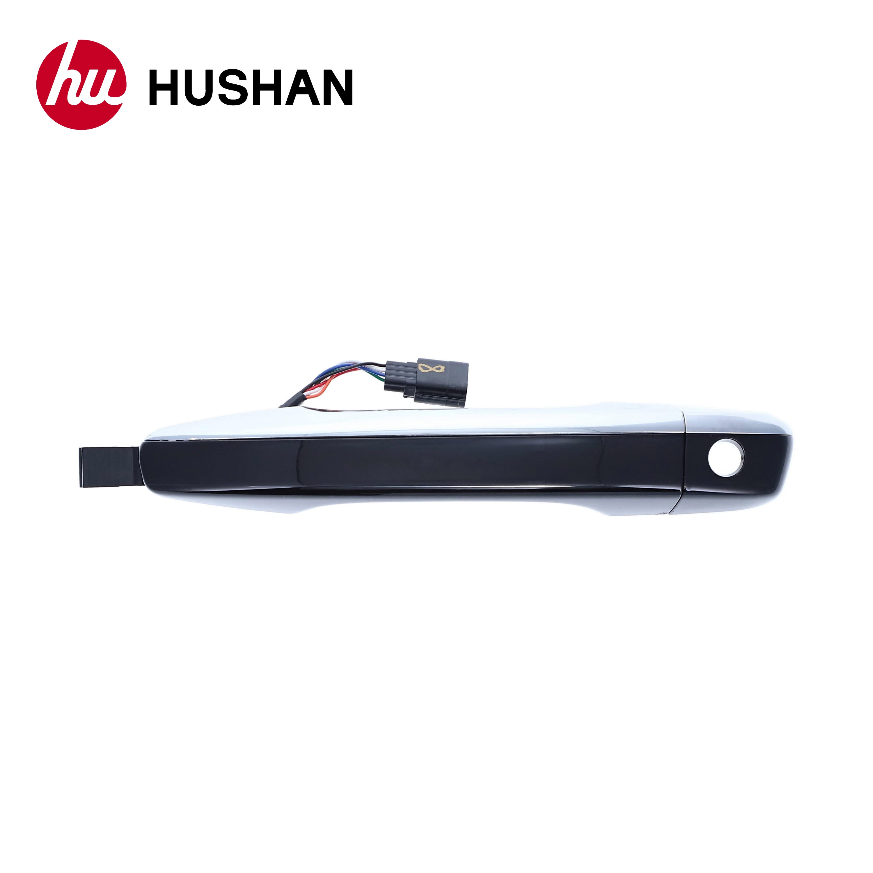 HU-HD3312MP-FL