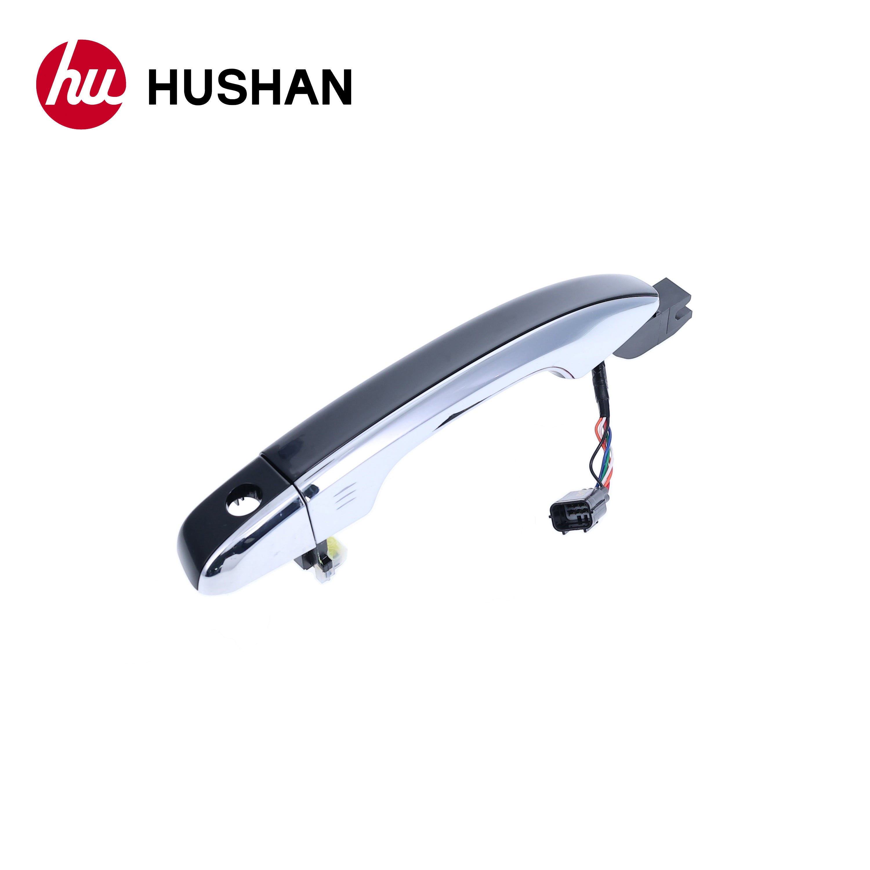 HU-HD3312MP-FL - 0