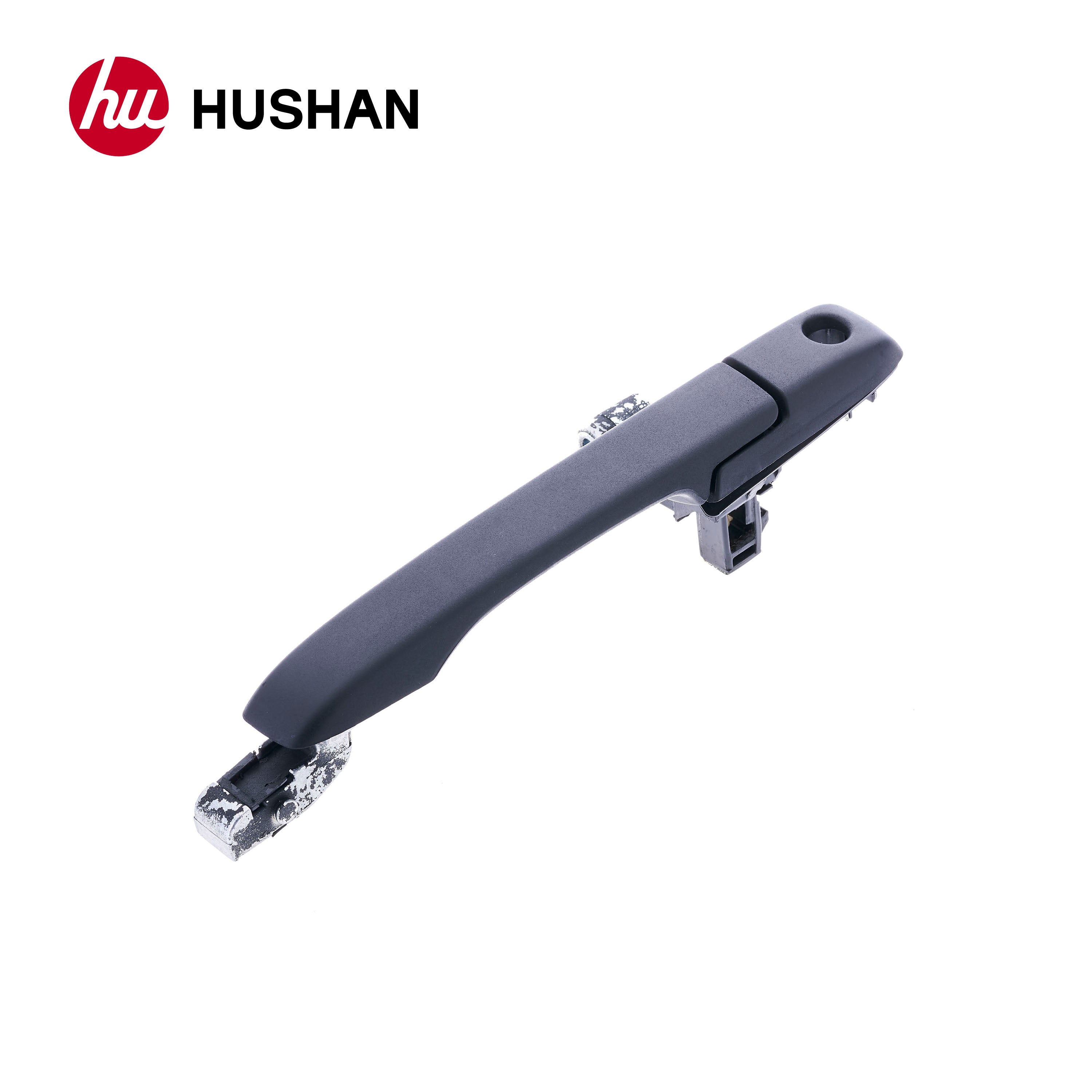 HU-HD3513A-FL