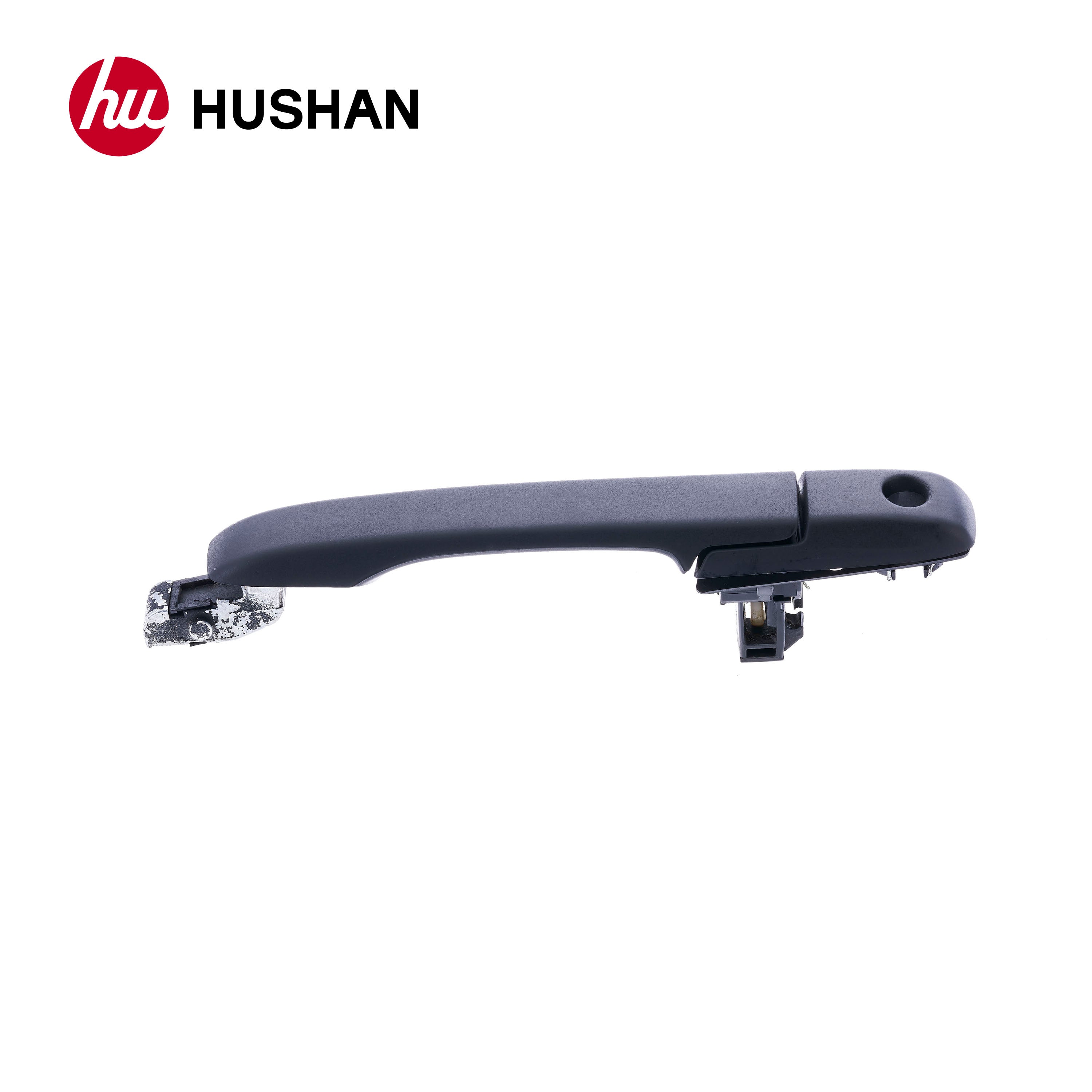 HU-HD3513A-FL