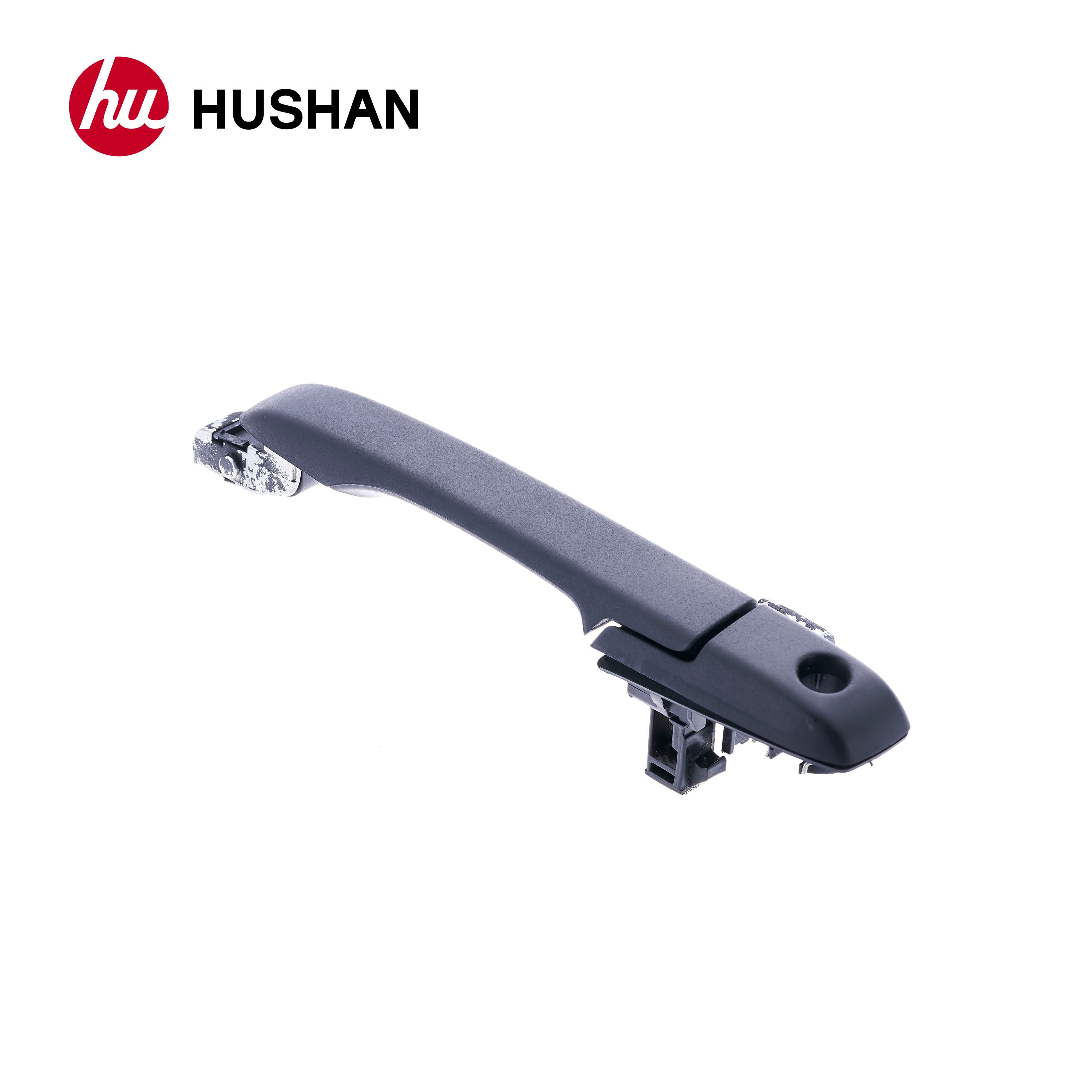 HU-HD3513A-FL