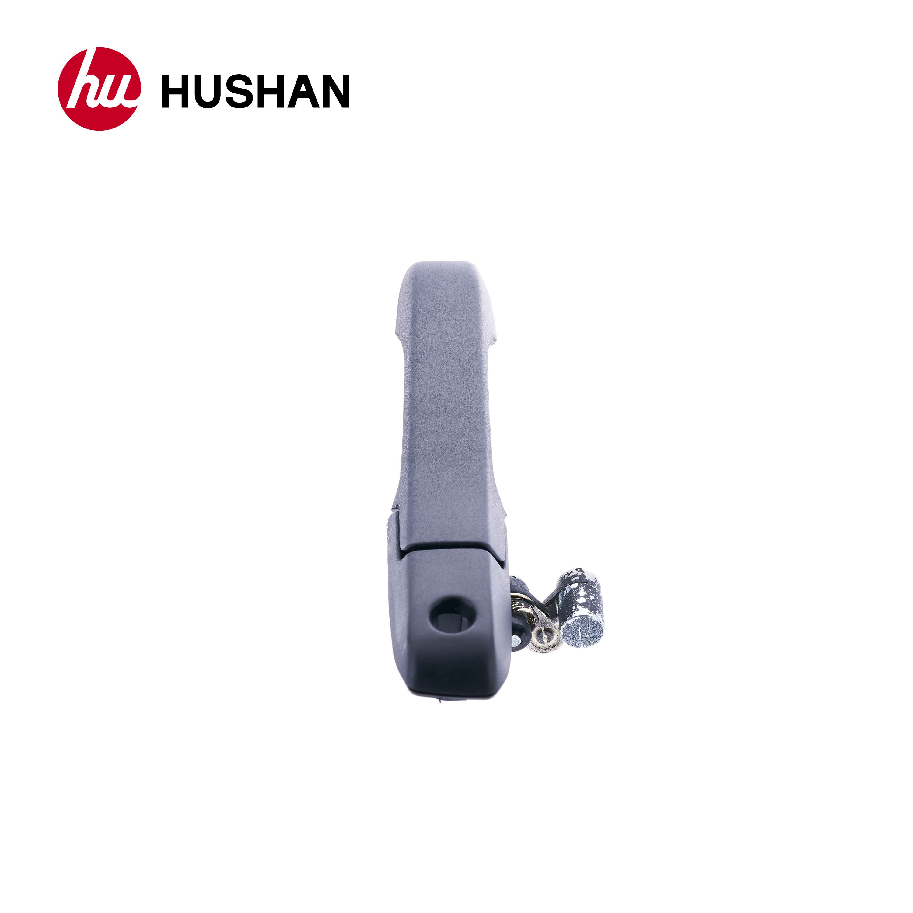 HU-HD3513A-FL