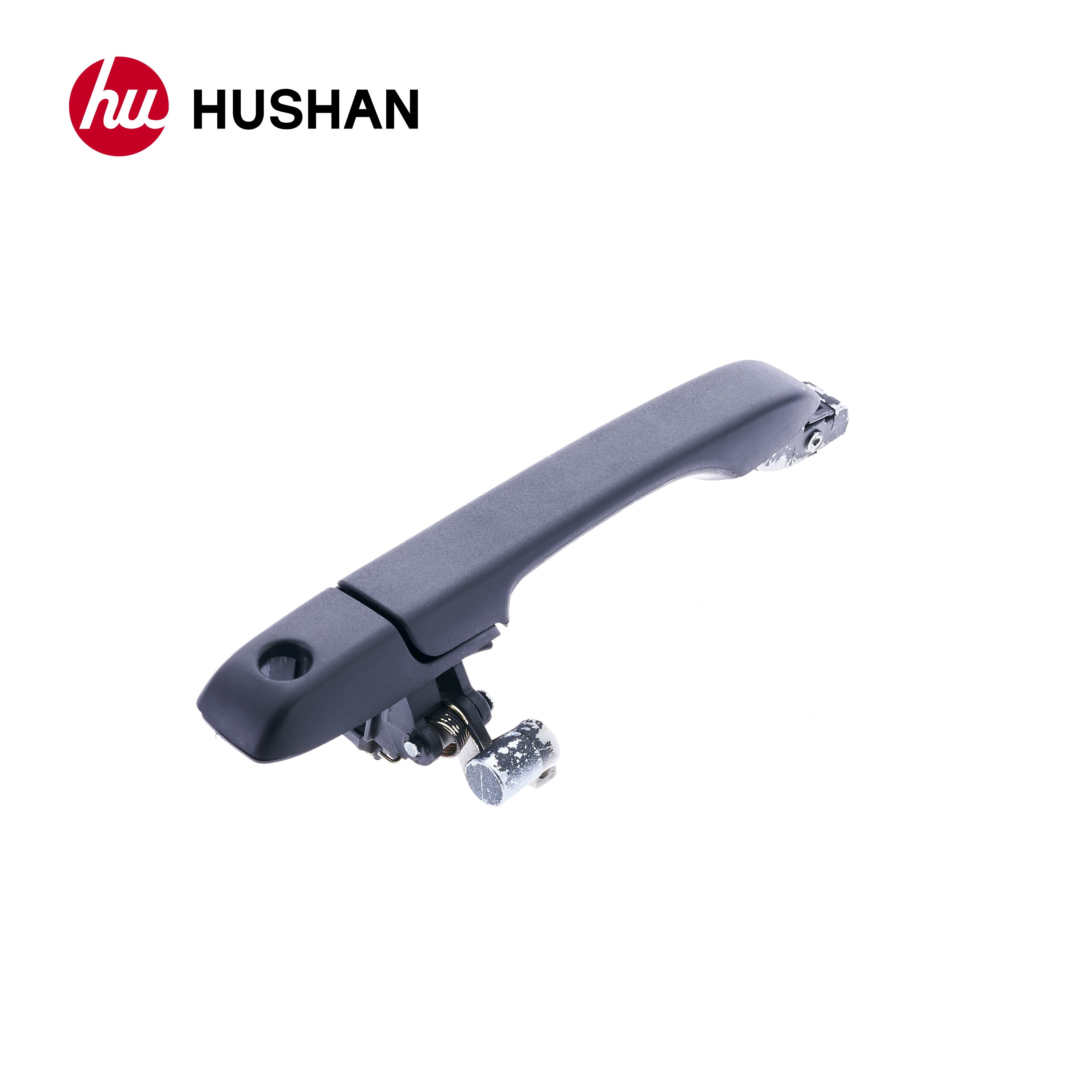 HU-HD3513A-FL