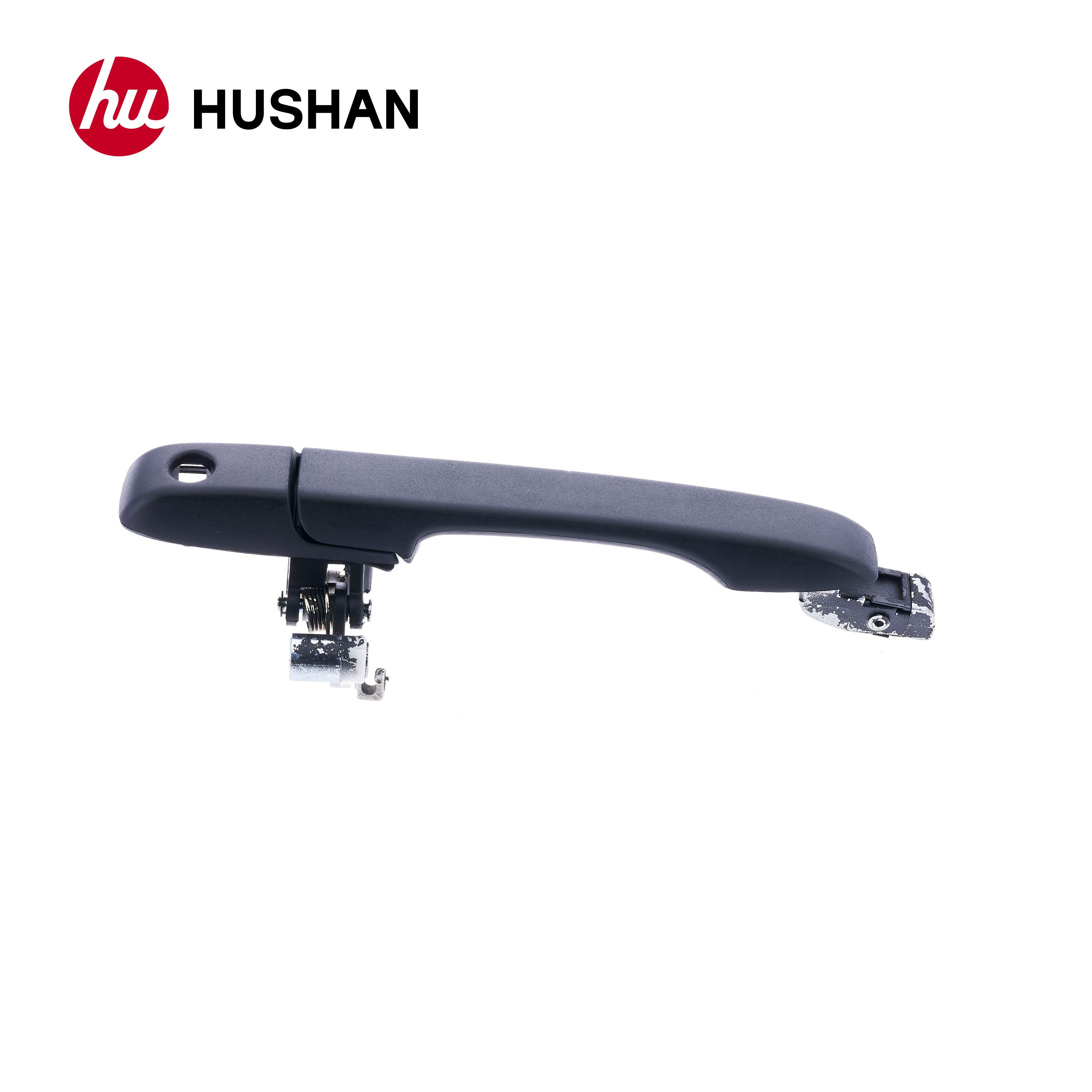 HU-HD3513A-FL