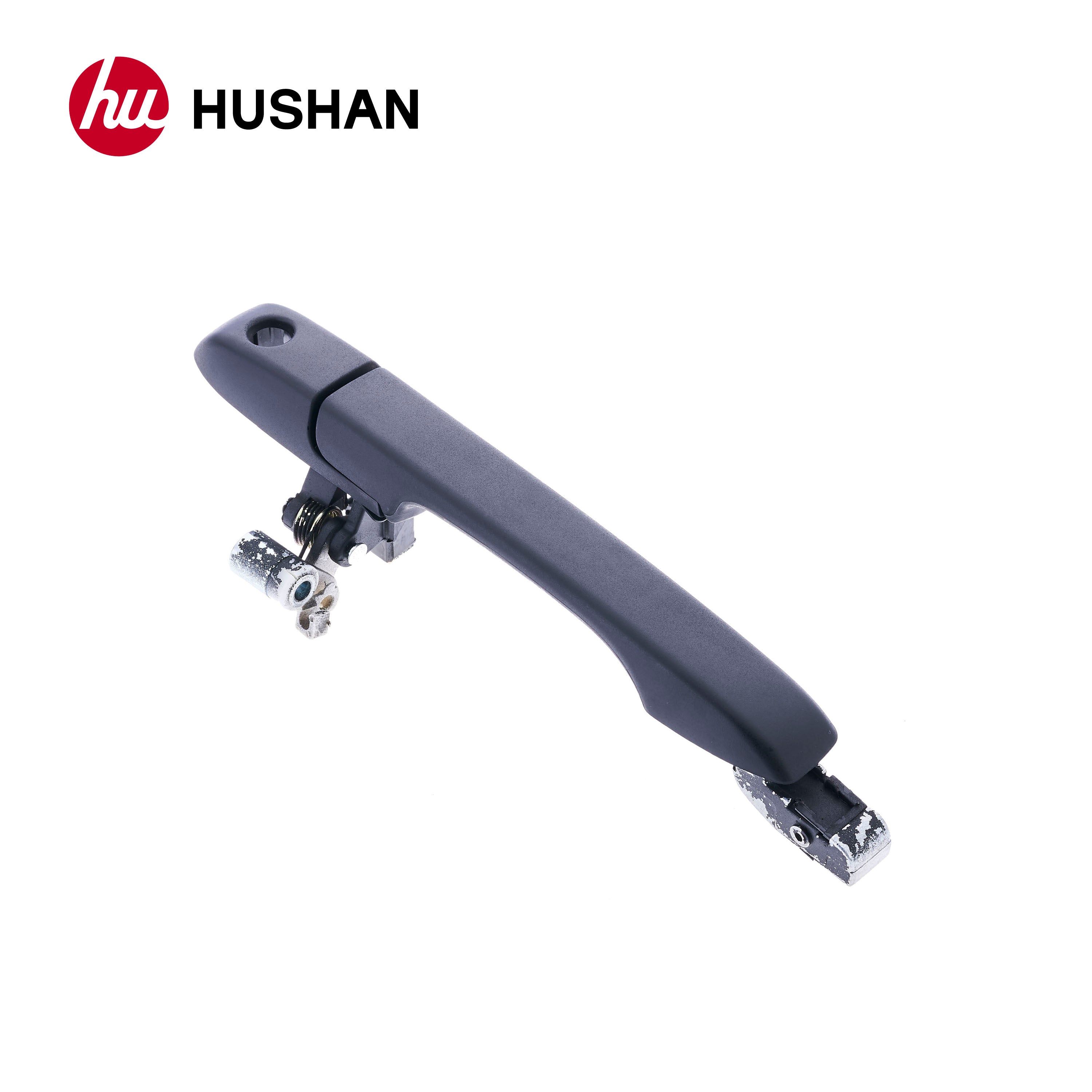 HU-HD3513A-FL