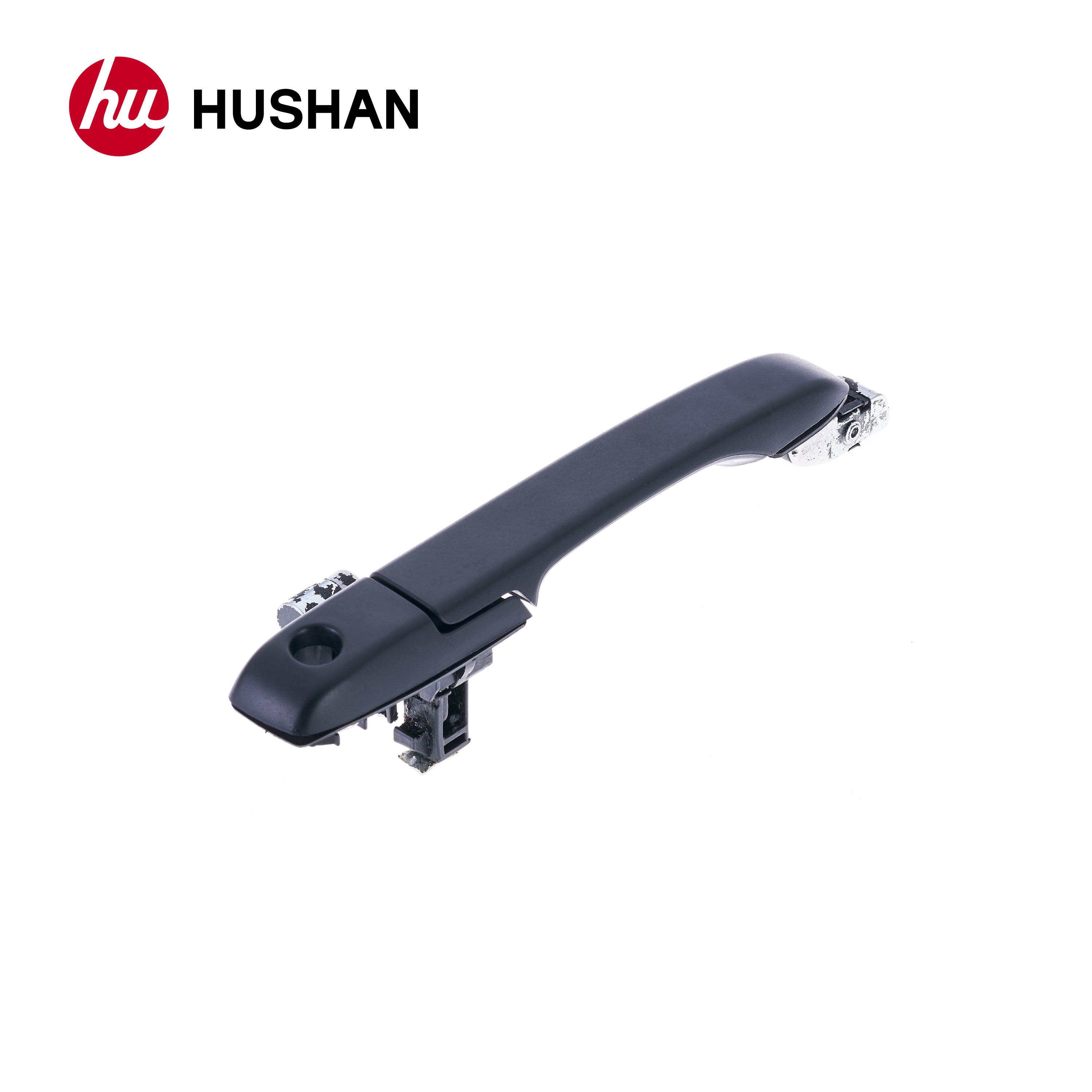 HU-HD3513A-FR