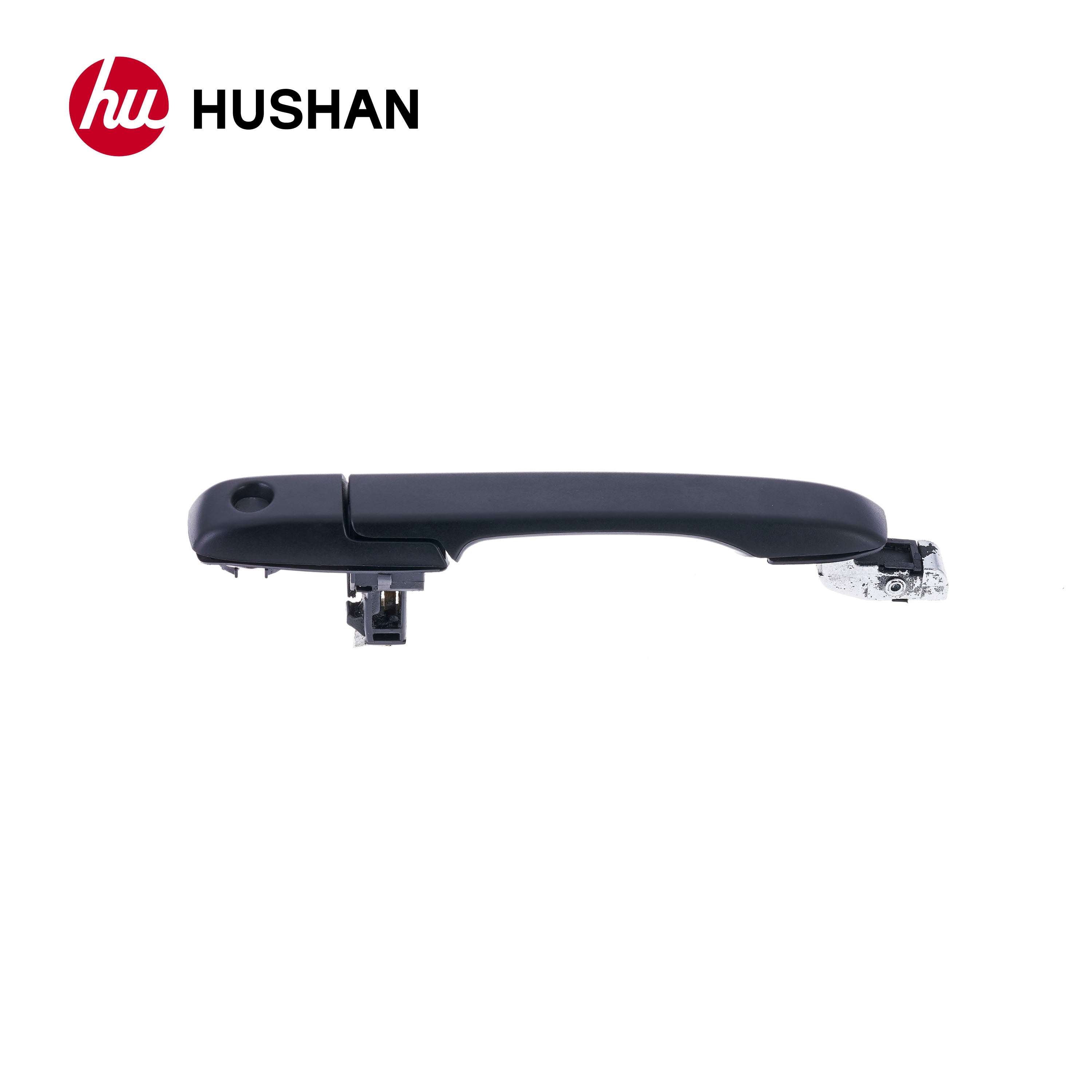 HU-HD3513A-FR