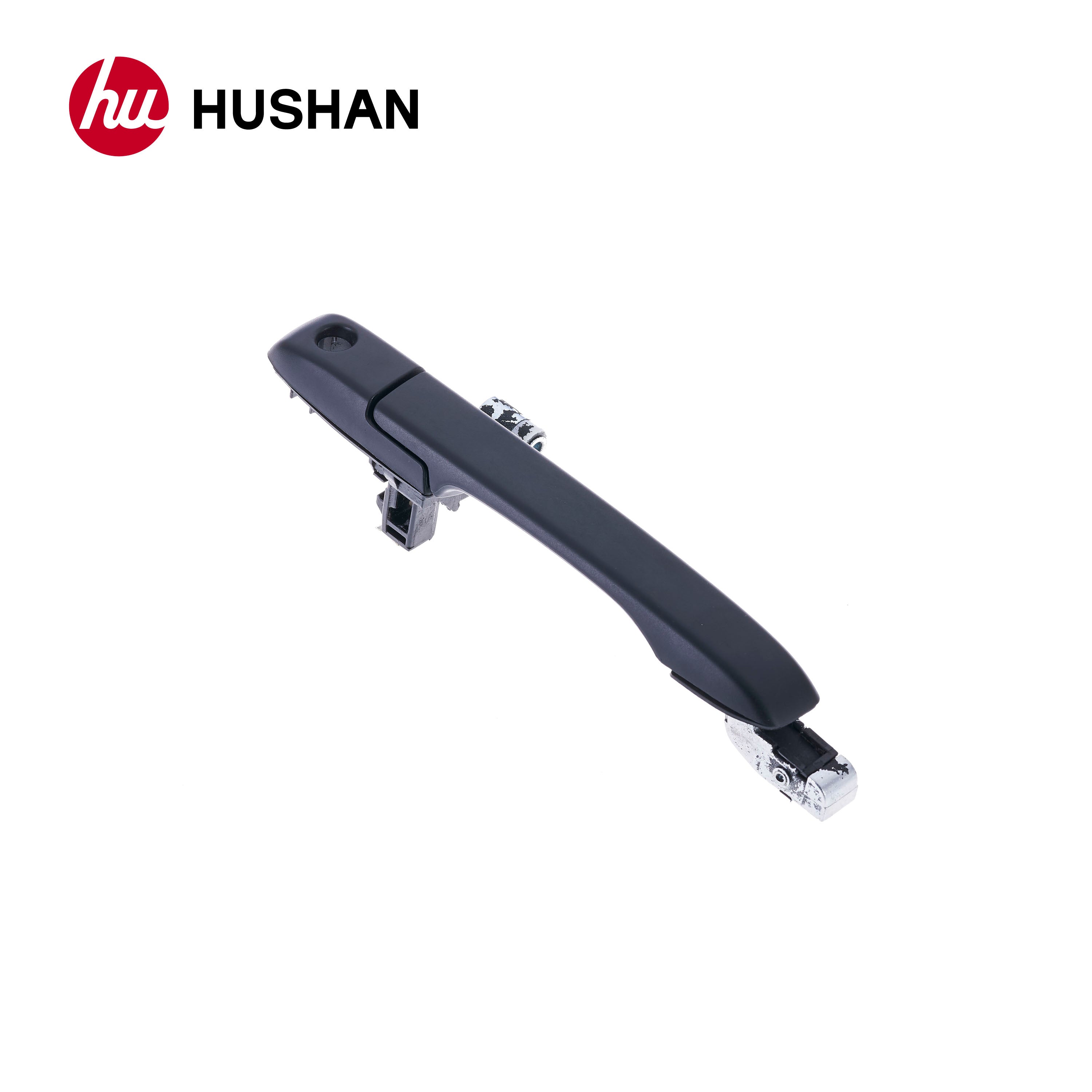 HU-HD3513A-FR