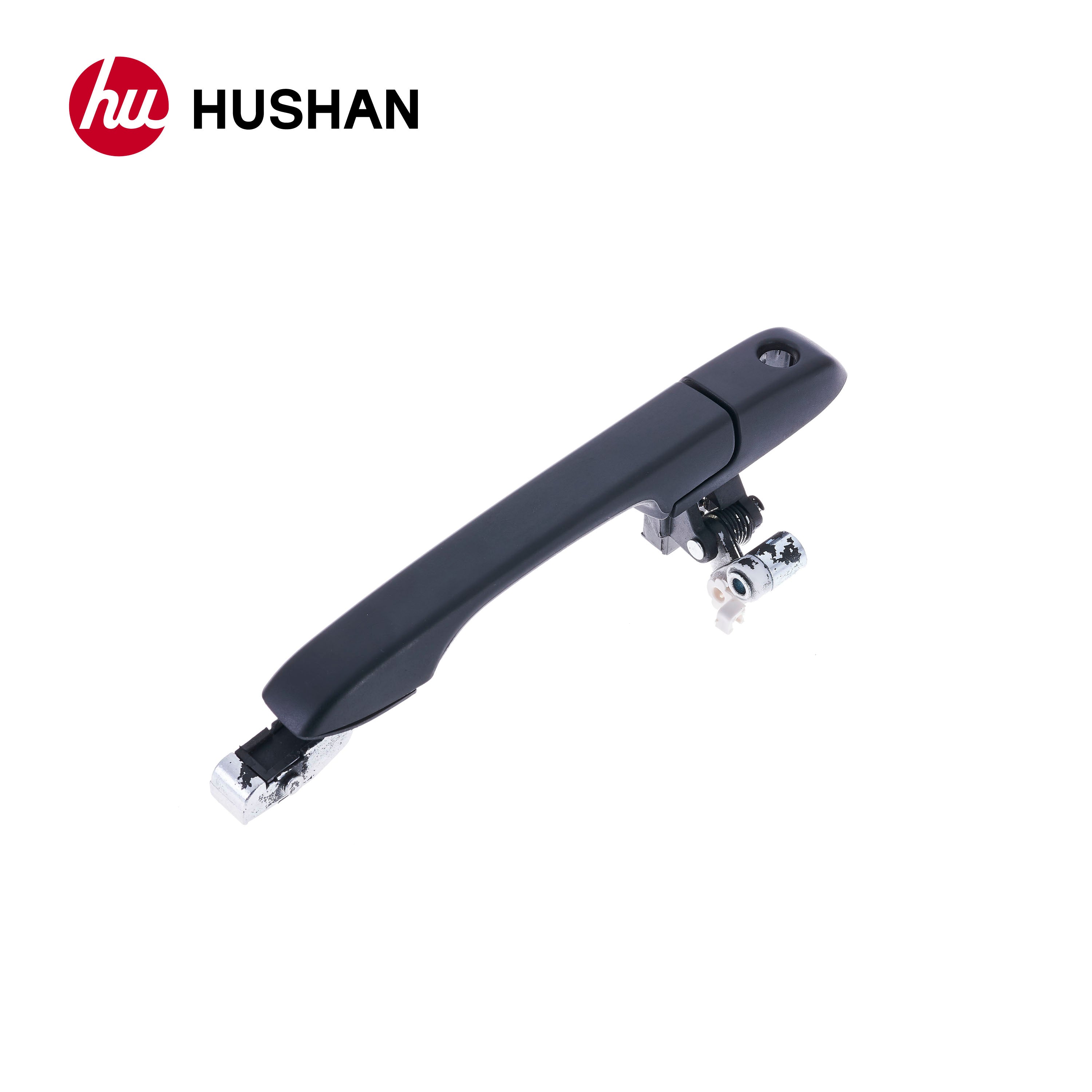 HU-HD3513A-FR