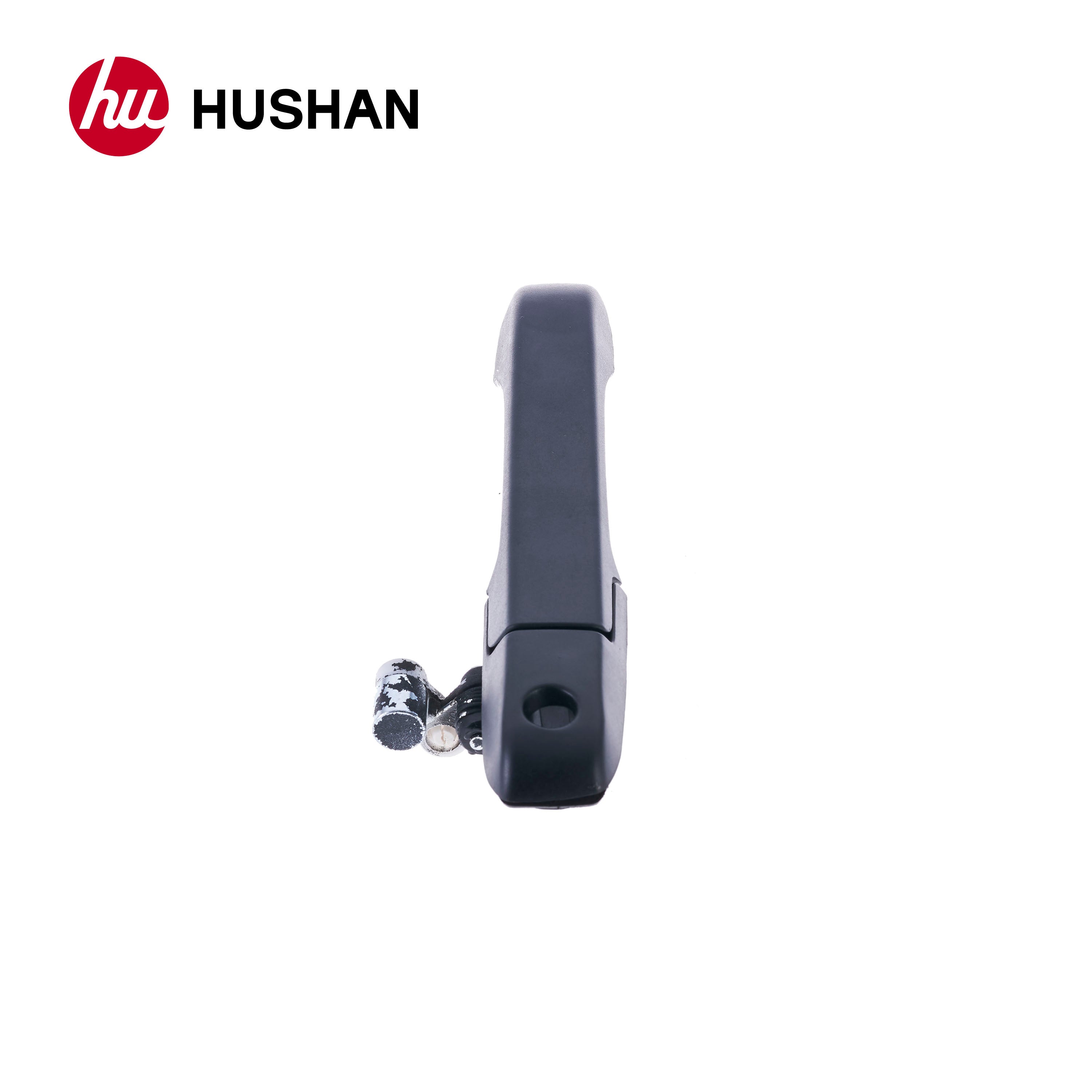 HU-HD3513A-FR