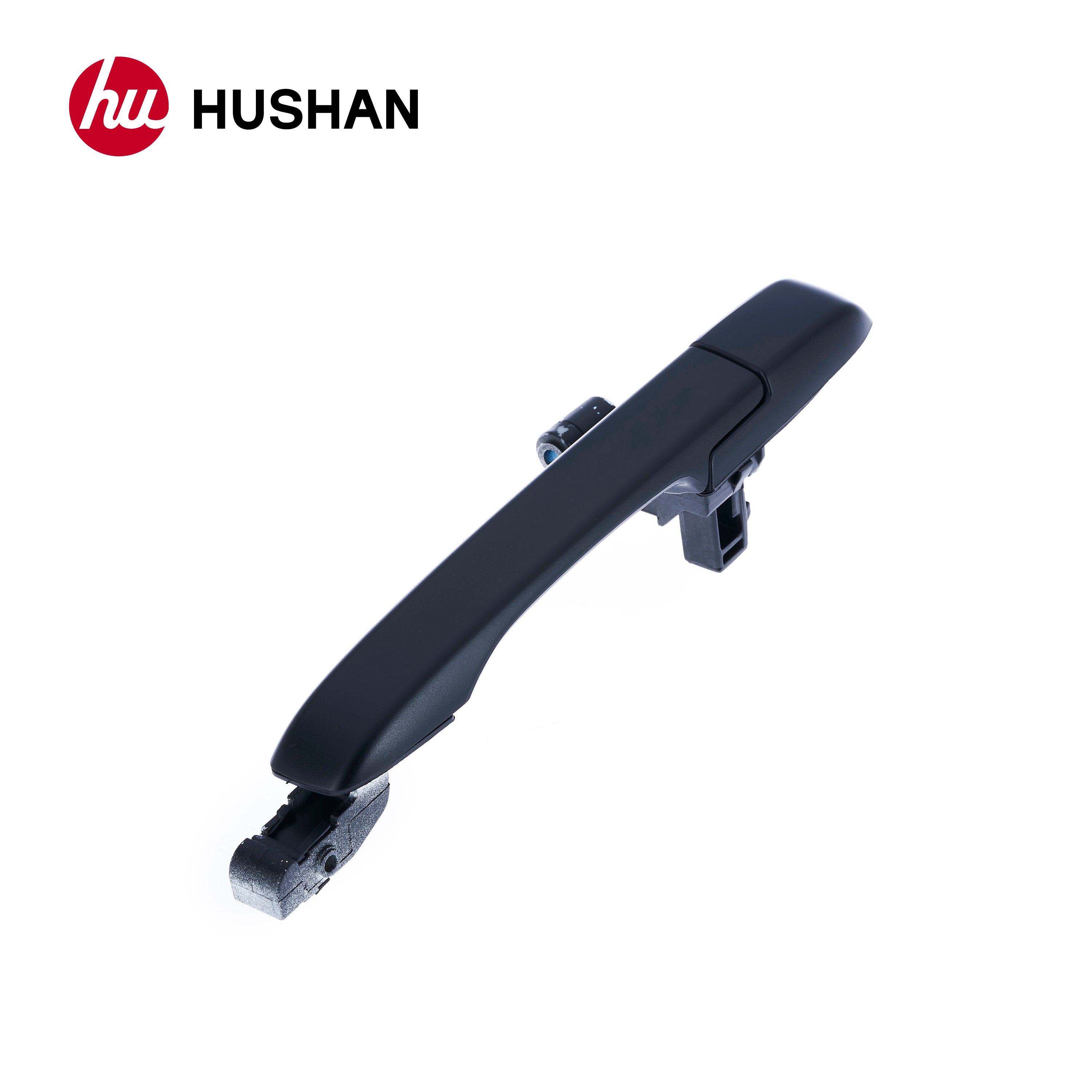 HU-HD3513A-RL