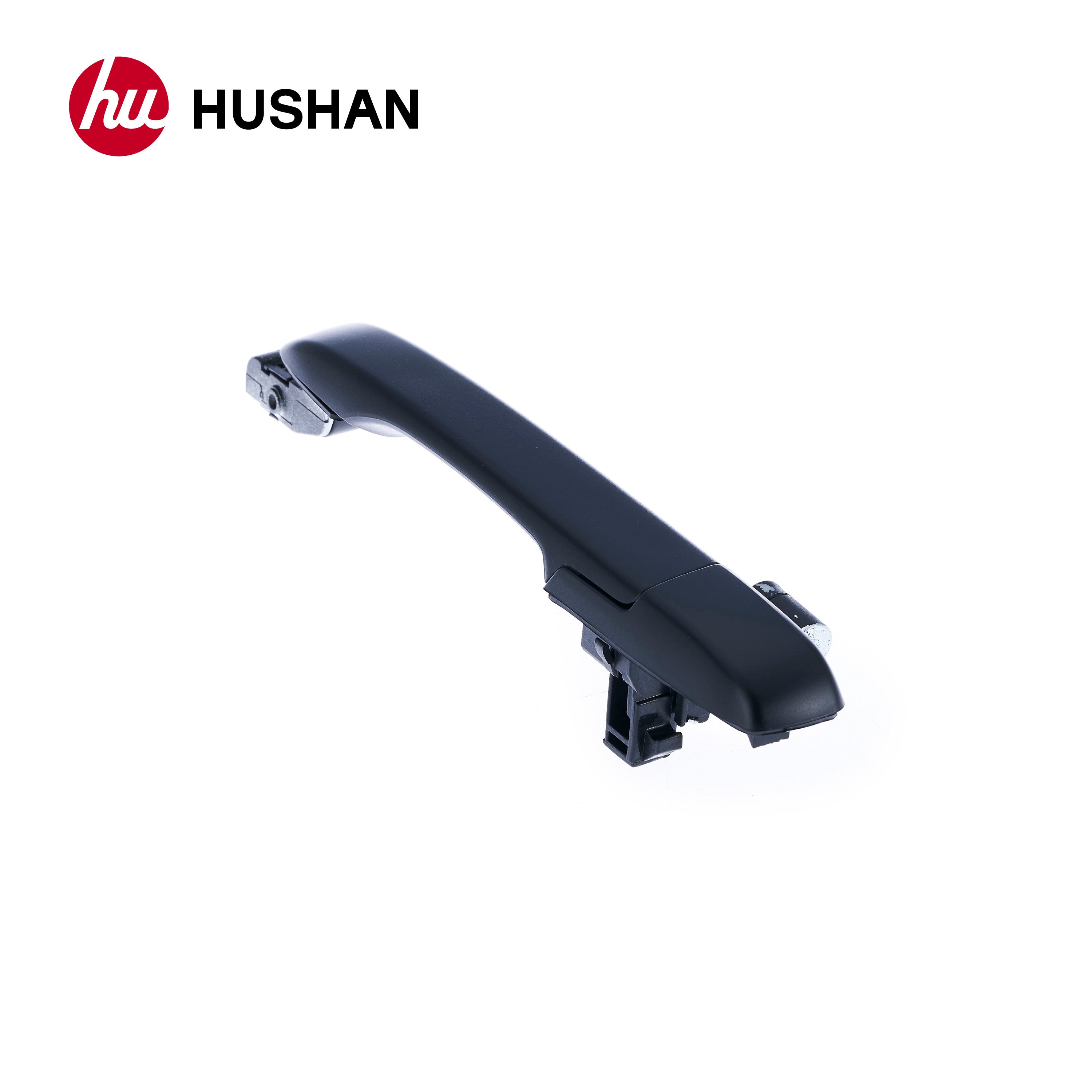 HU-HD3513A-RL