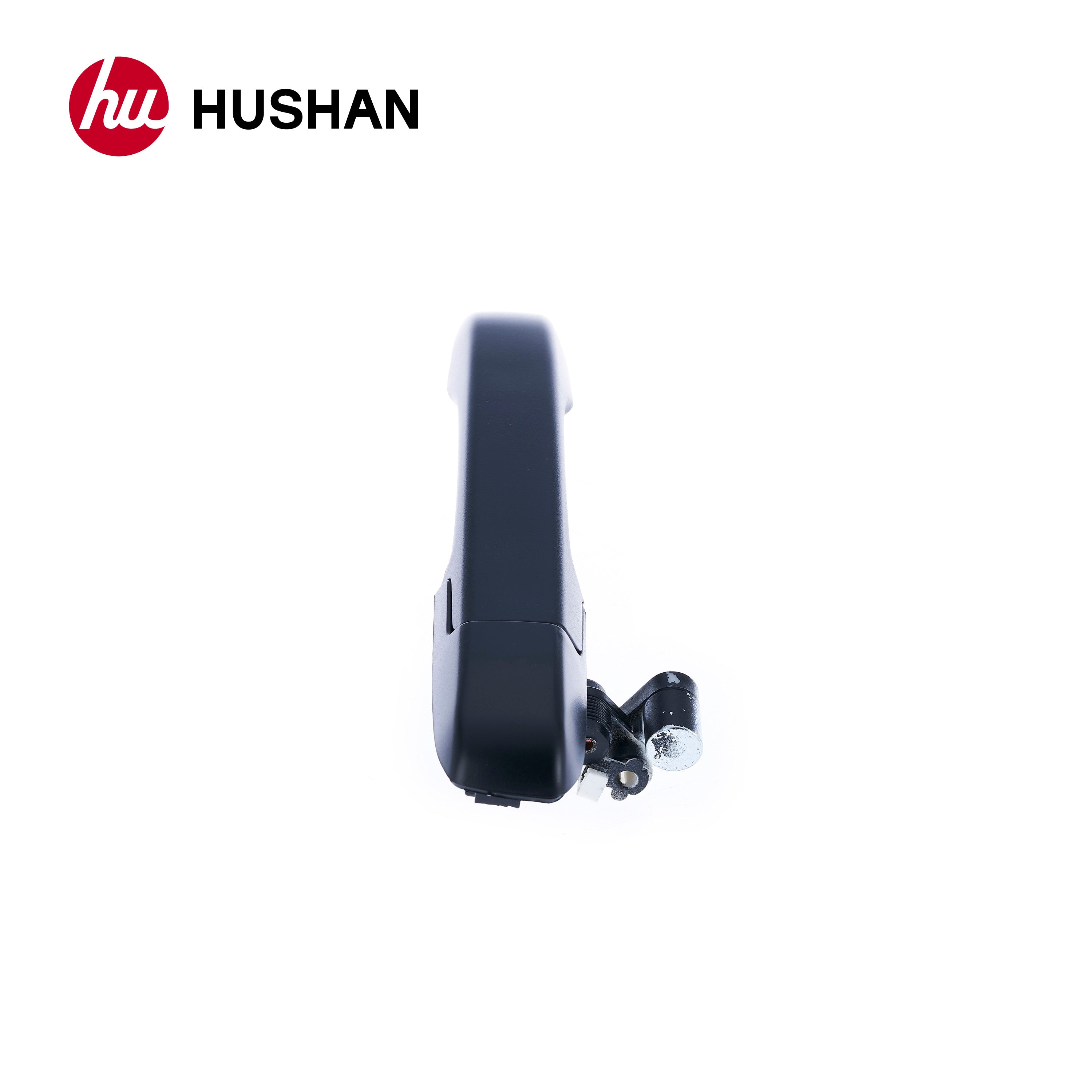 HU-HD3513A-RL