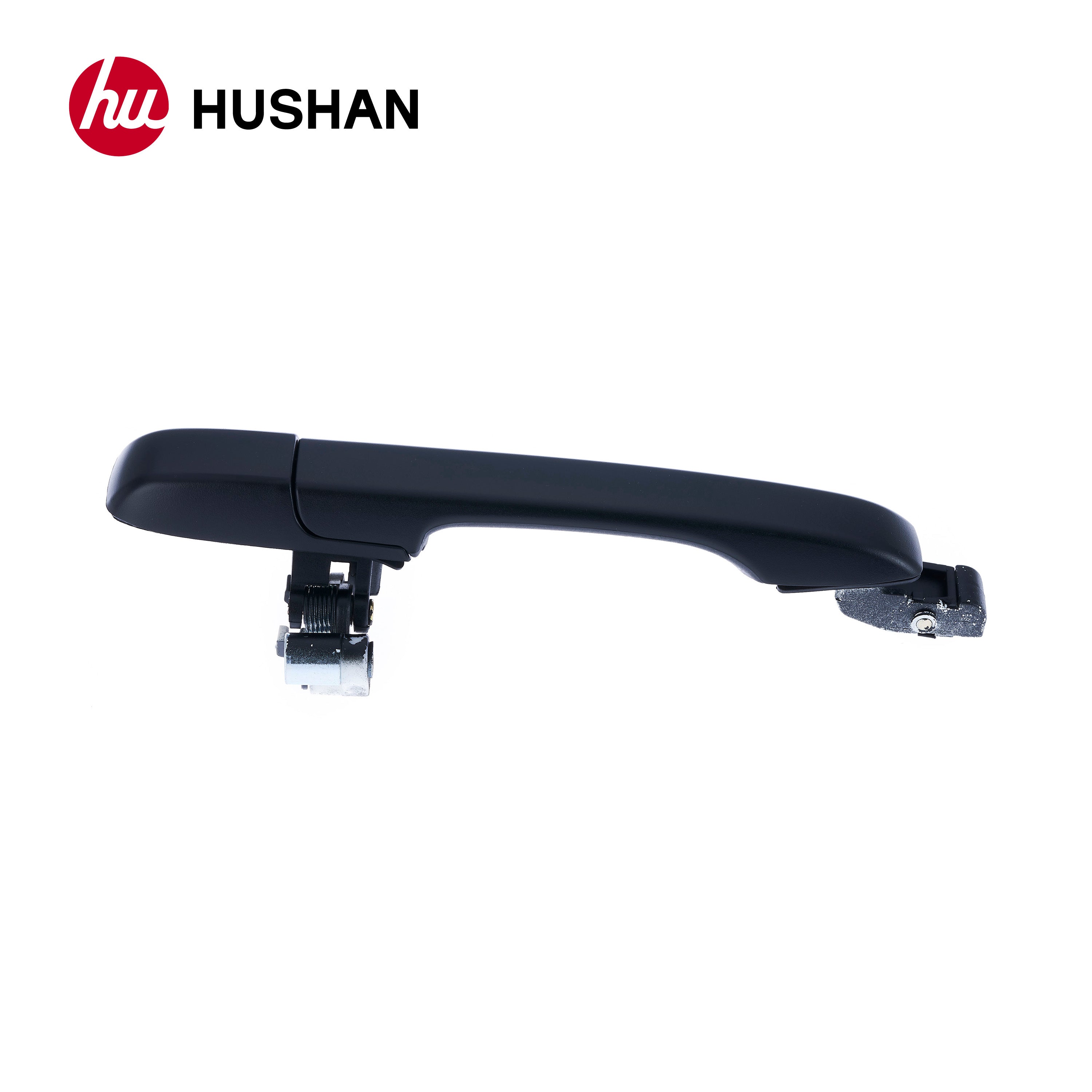 HU-HD3513A-RL