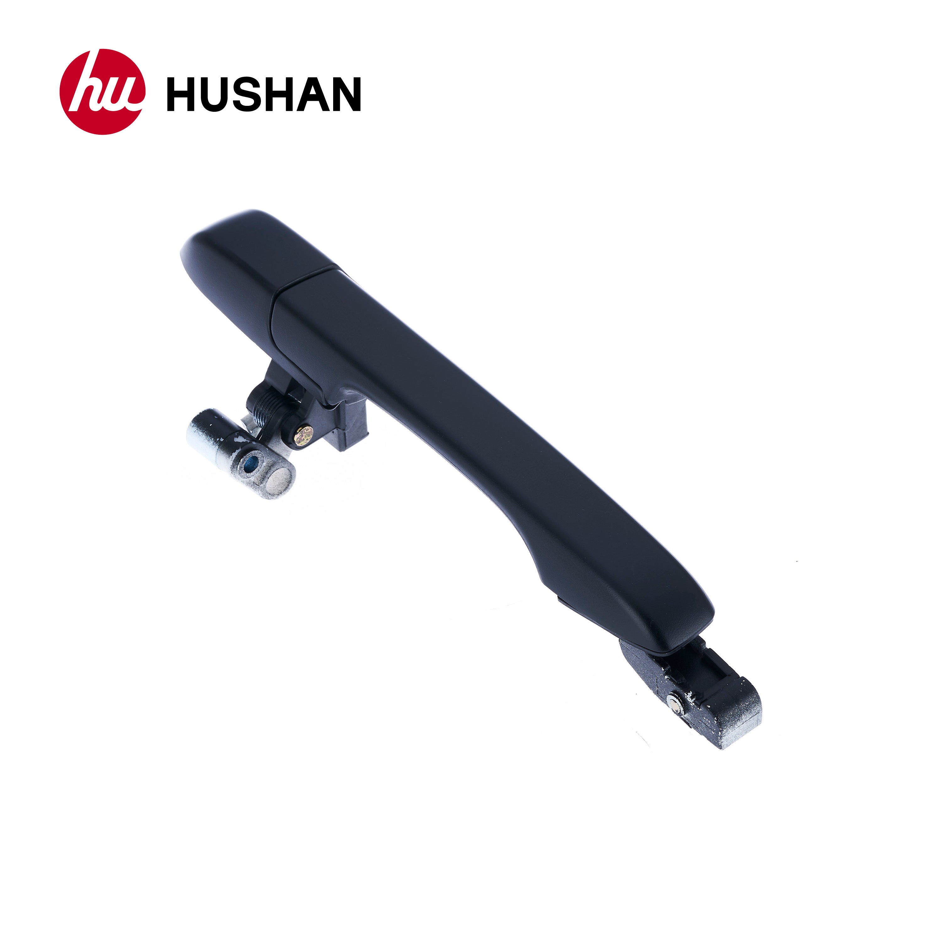 HU-HD3513A-RL