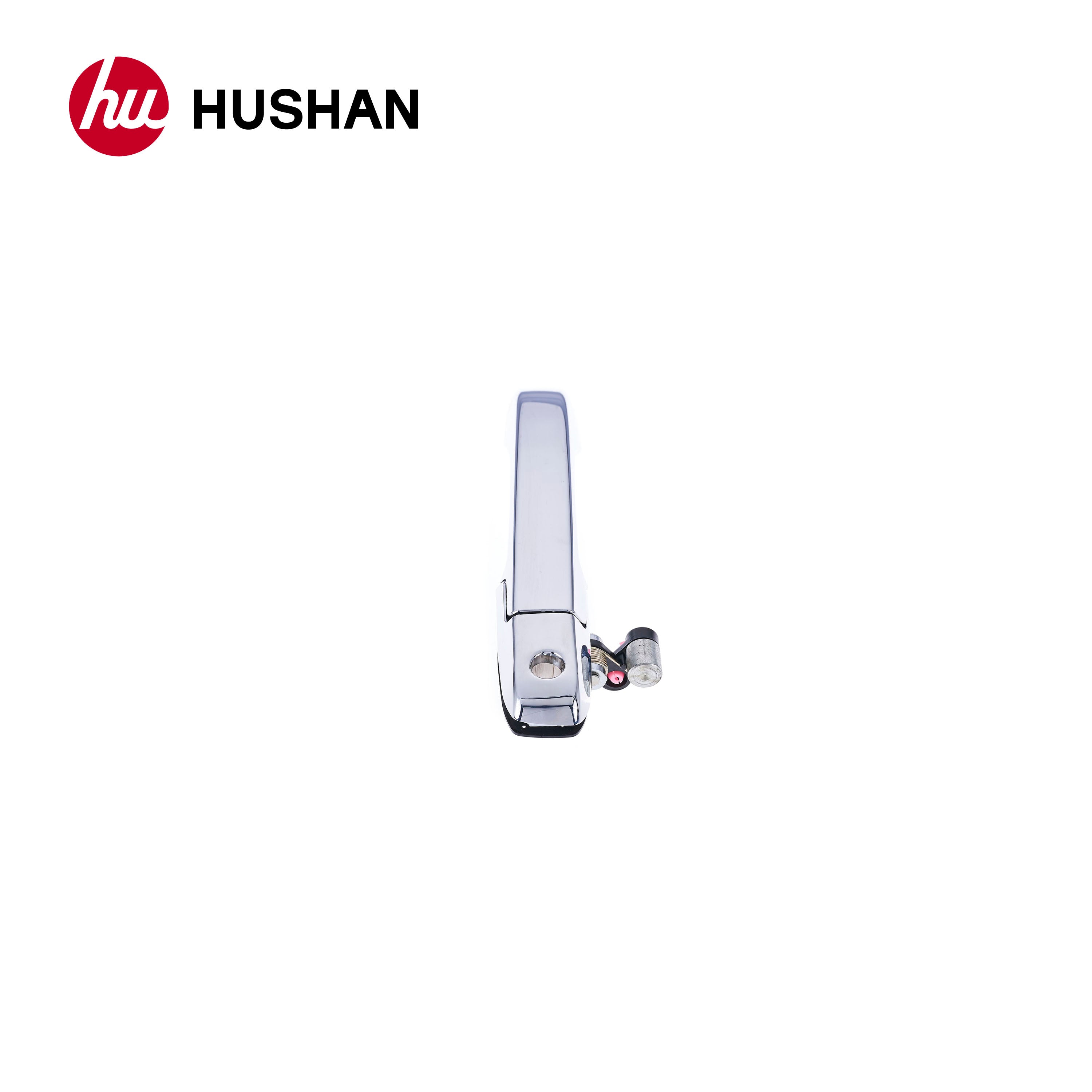 HU-HD3513M-FL